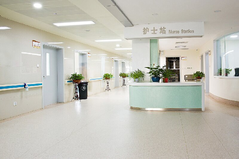 潔弗樂(lè)地板.jpg