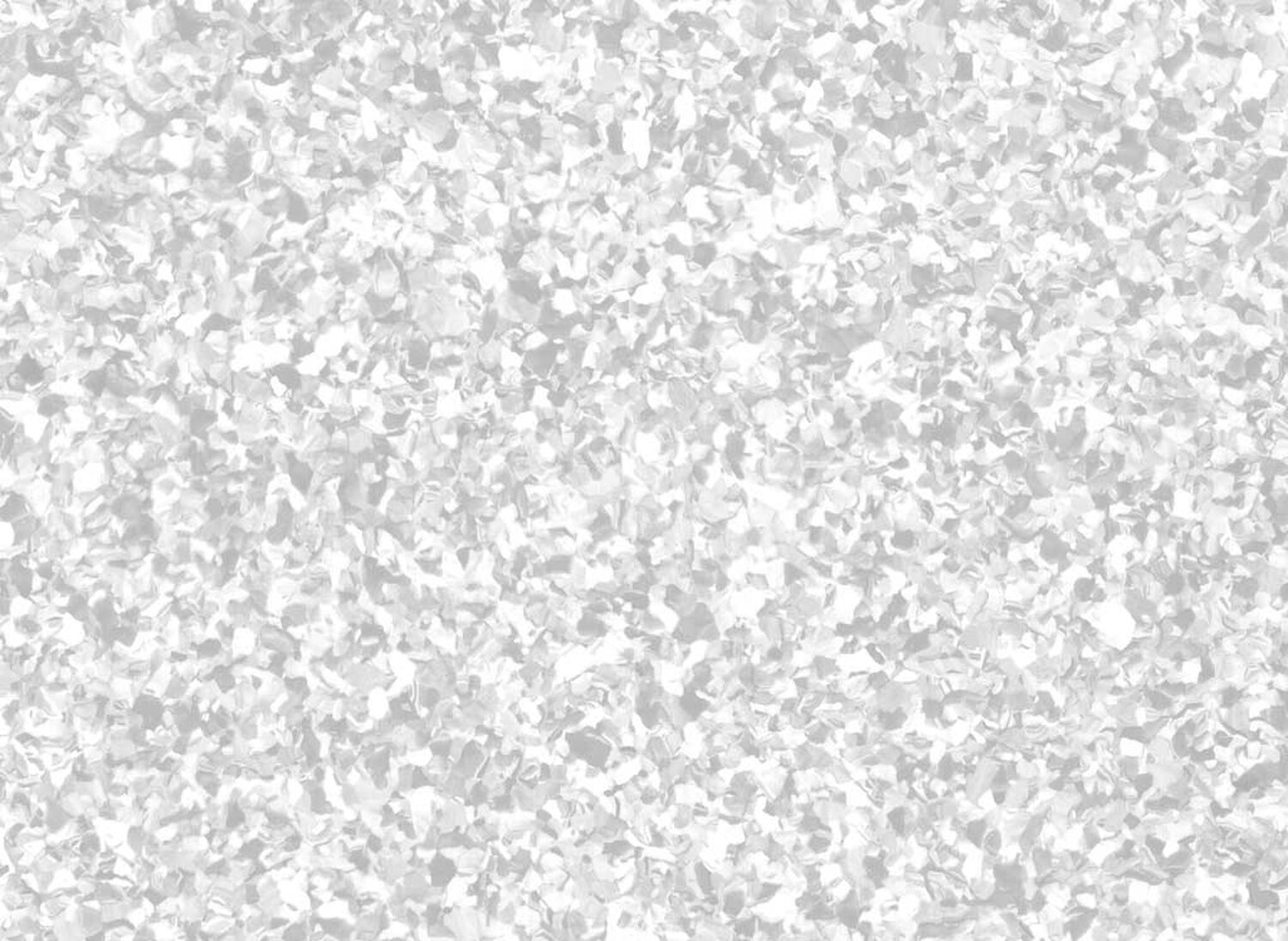 0203 GREY