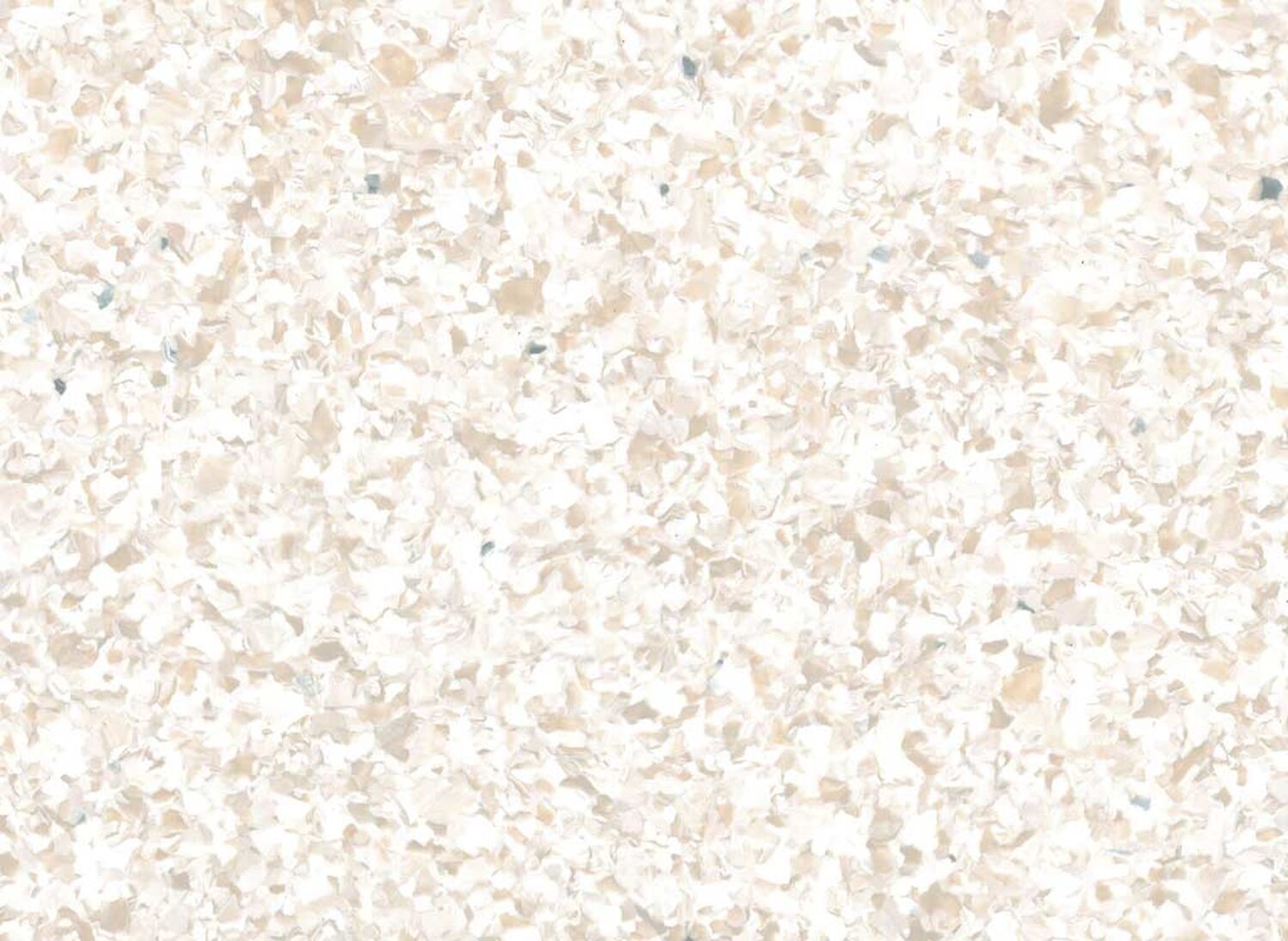 0205 BEIGE