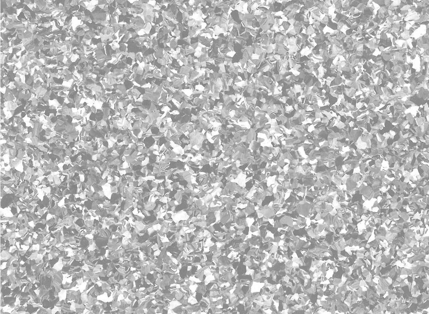 0207 BLUE GREY