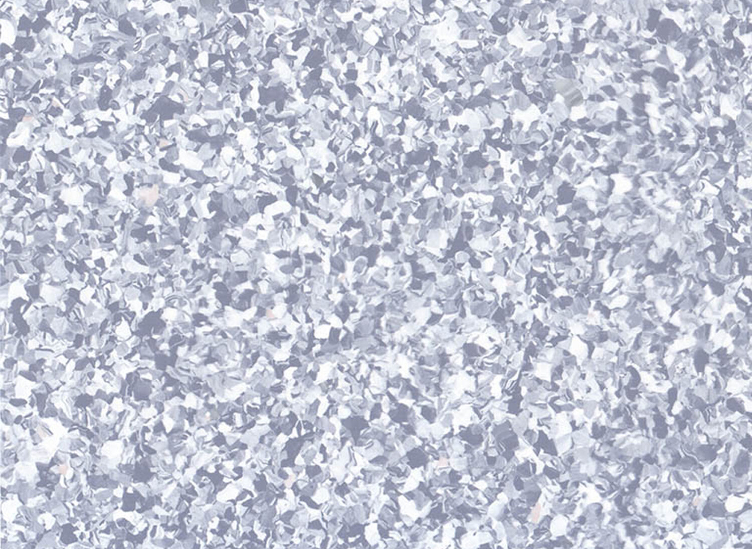 0222 POWDER BLUE