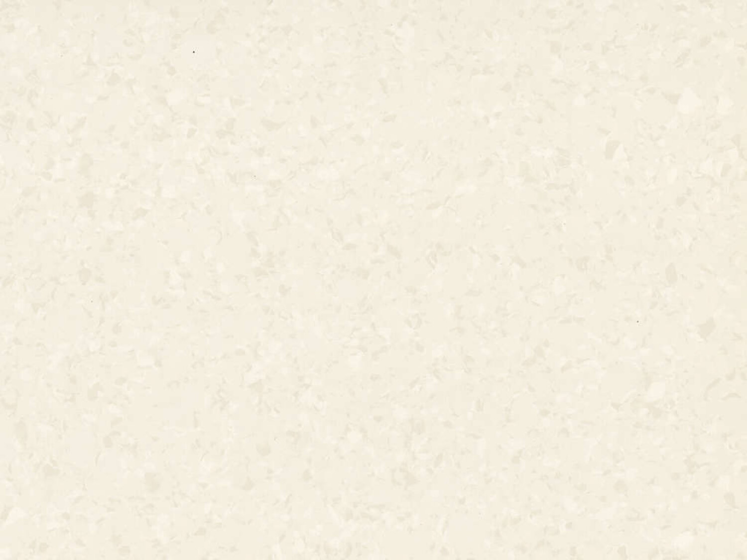 6001 COTTON