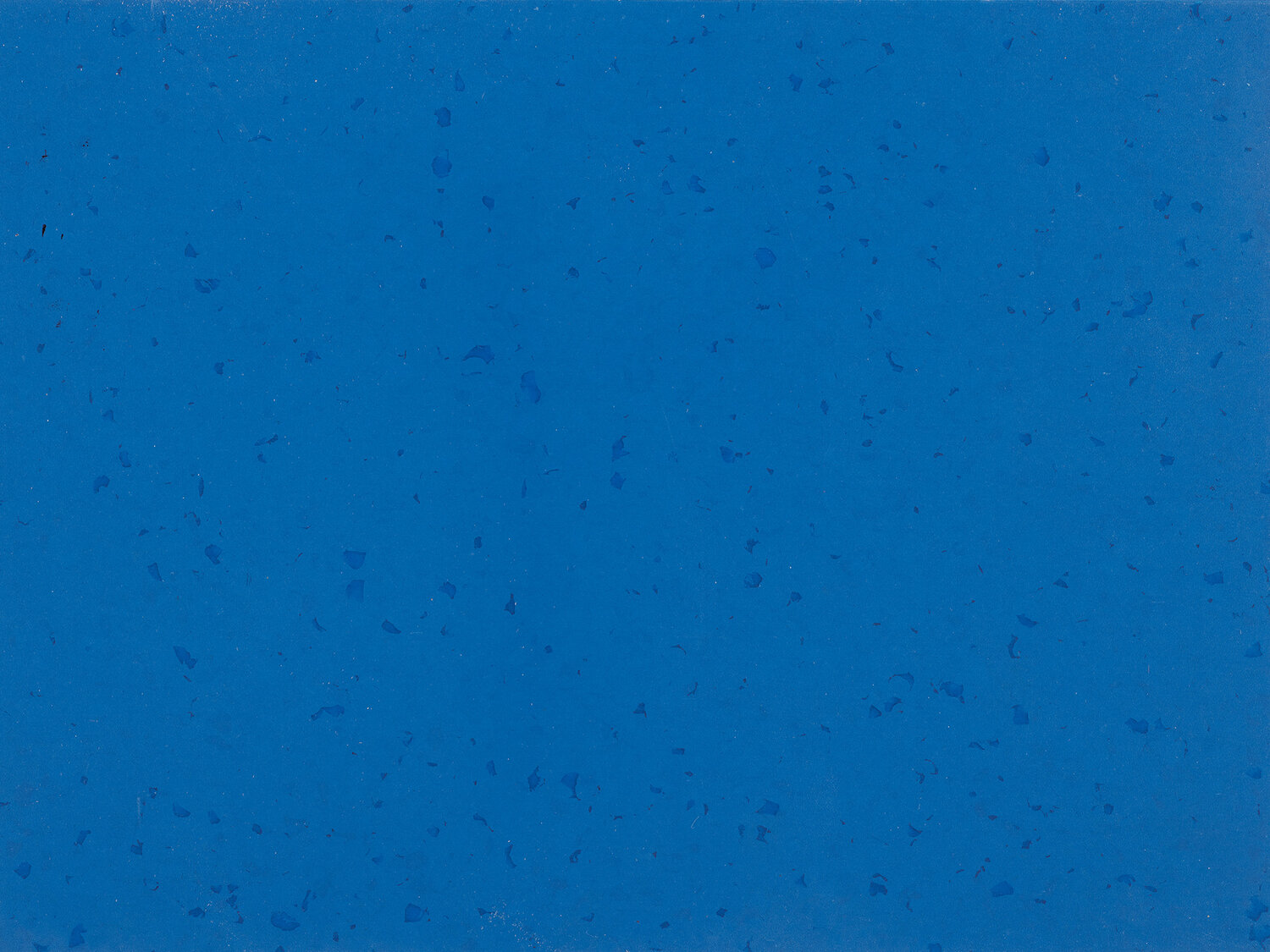 5456 INTENSE INDIGO