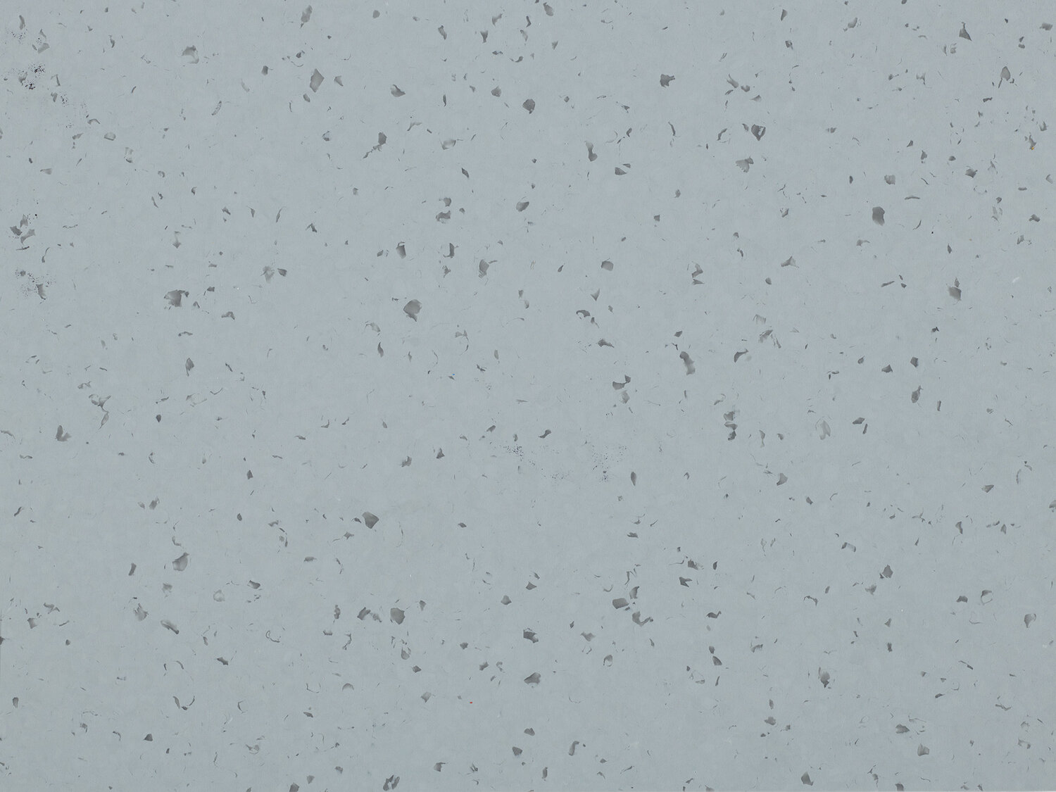 5429 FOG PATCH