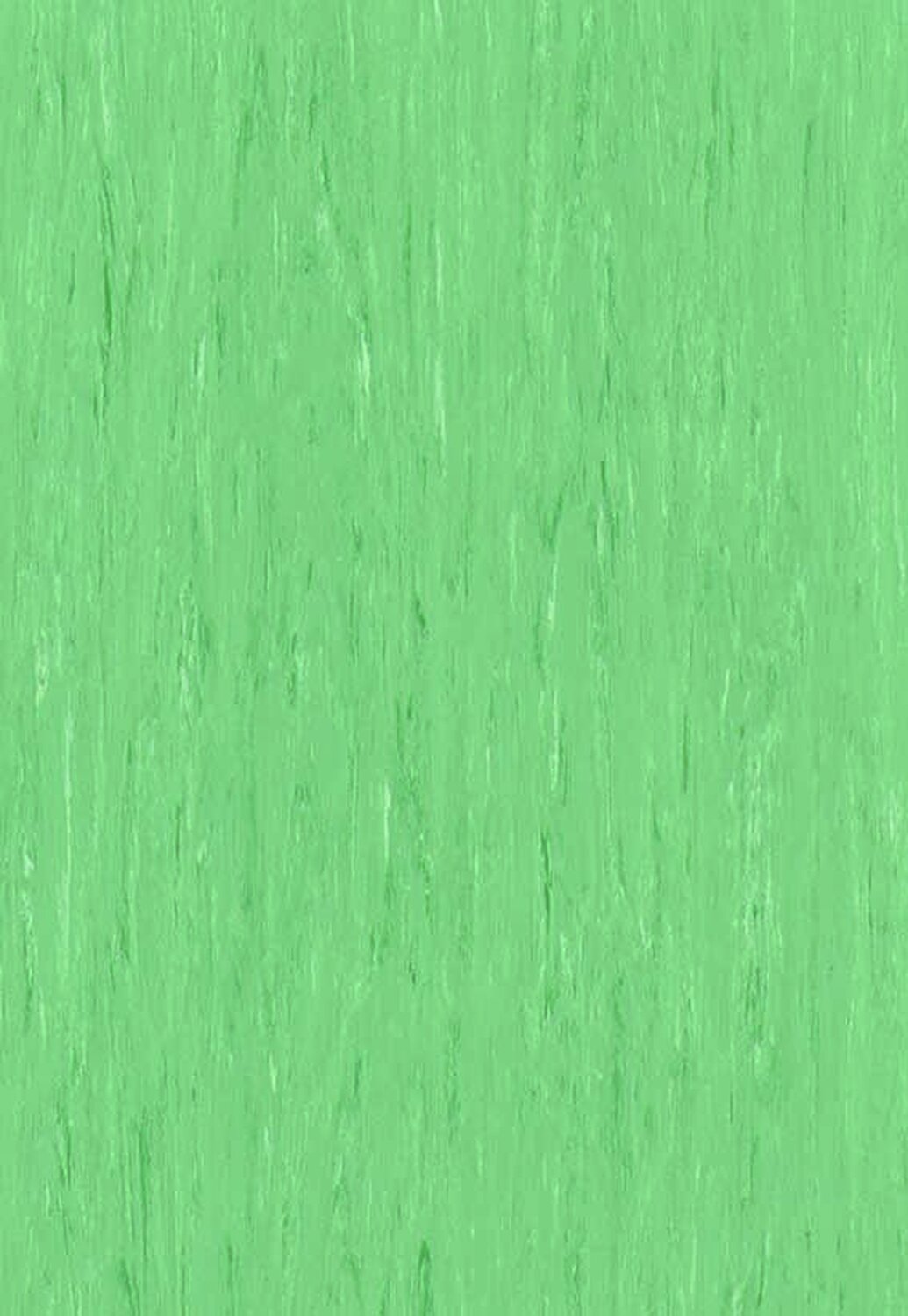 1057 1057