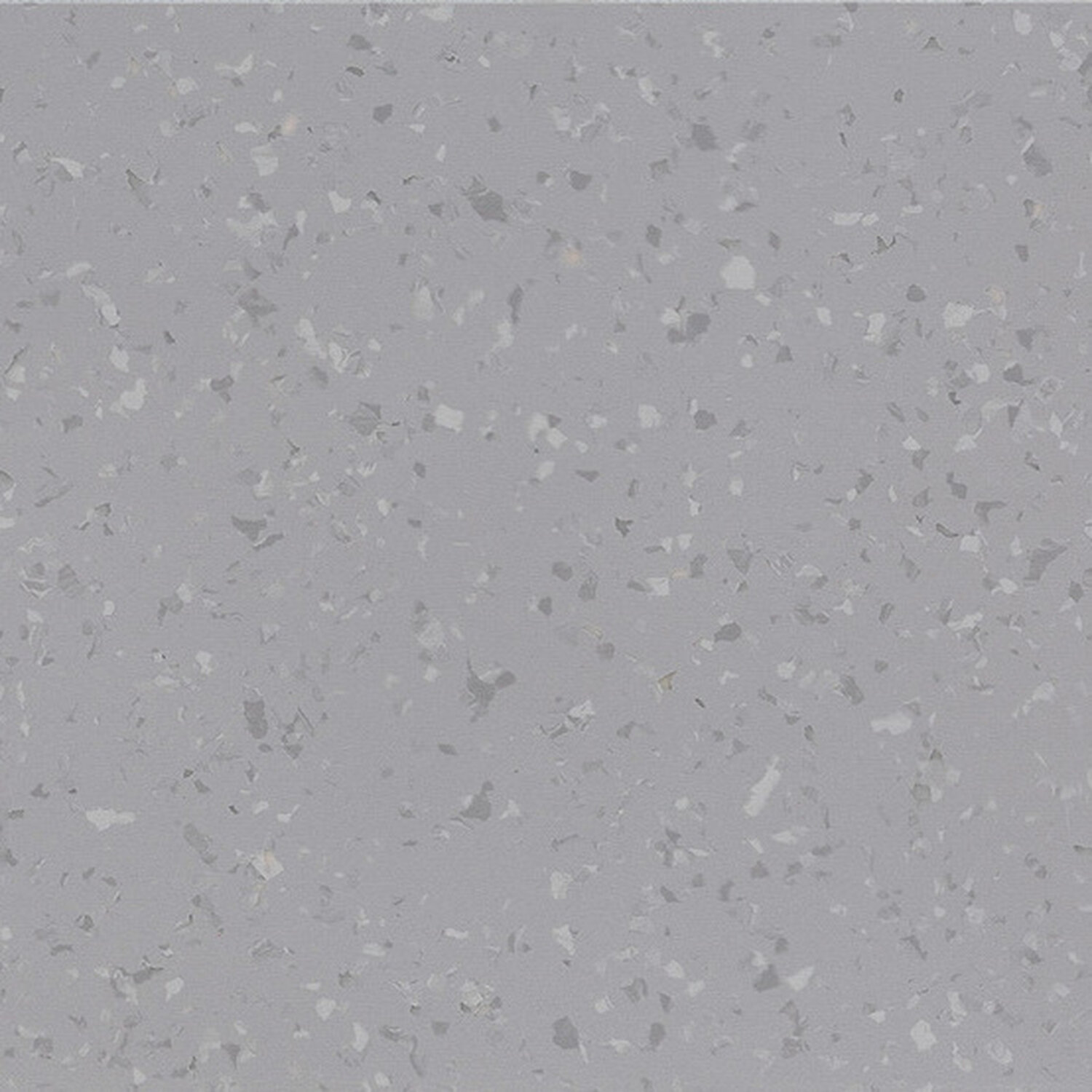 0156 STONE GREY