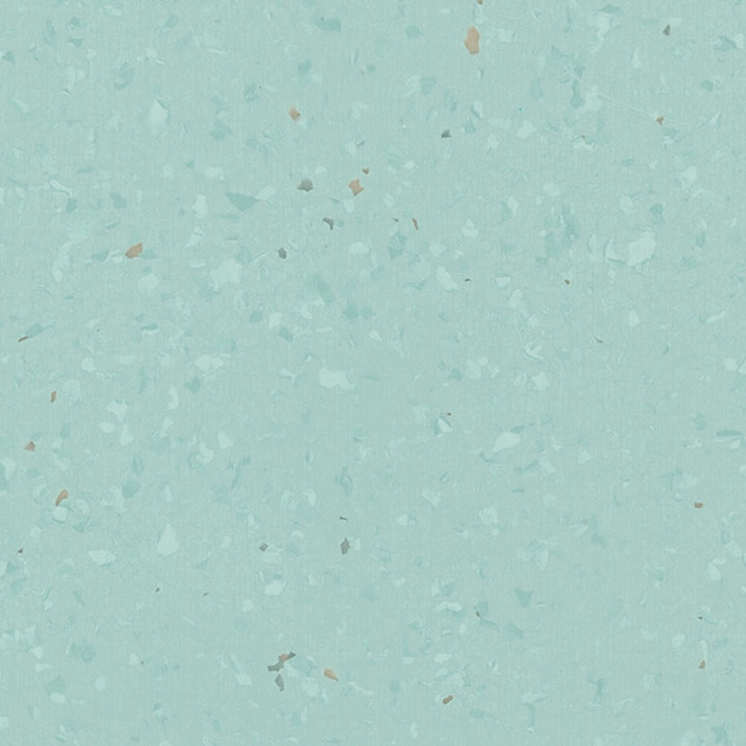 6006 SPRING GREEN