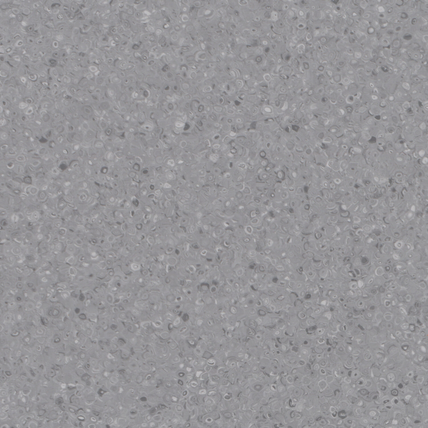 5038 Smoke Gray