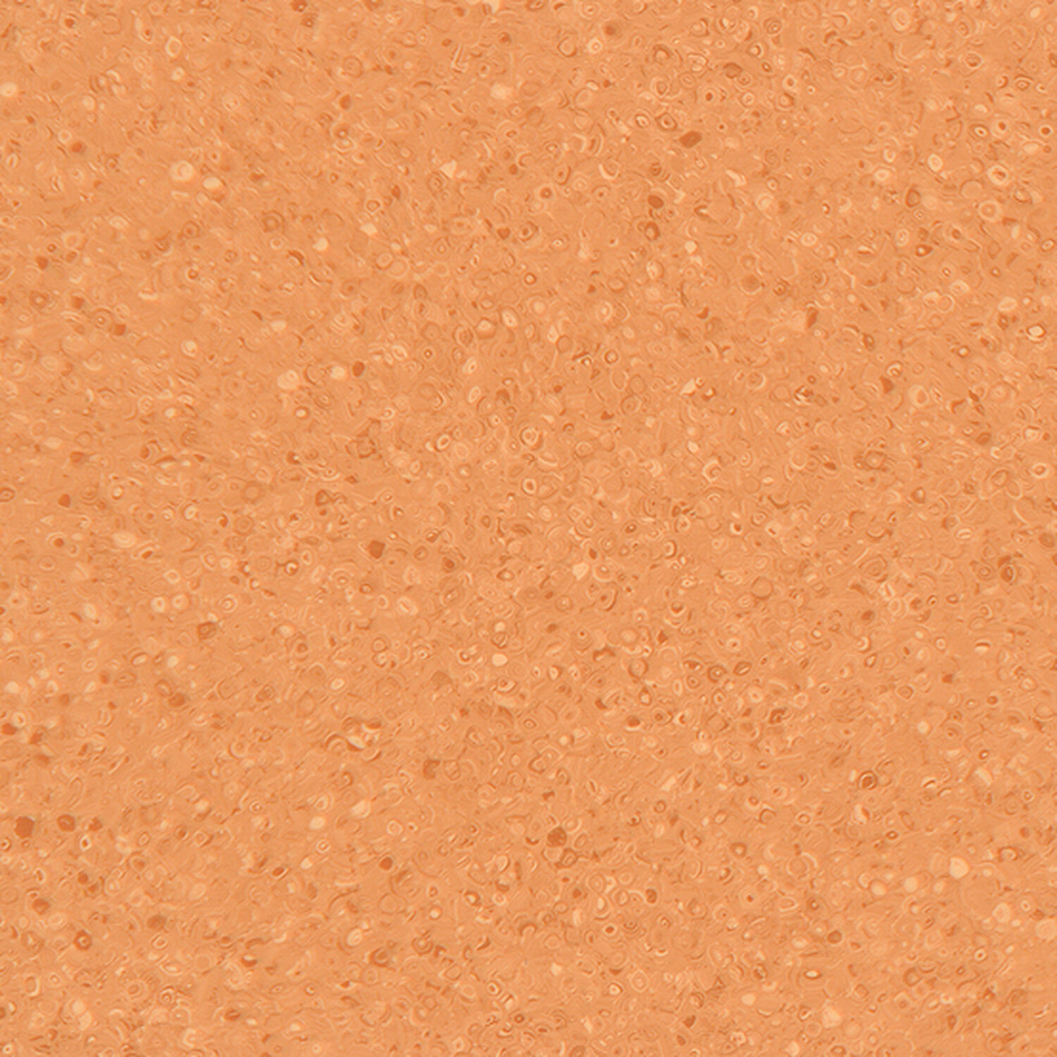 5029 Golden Sunset