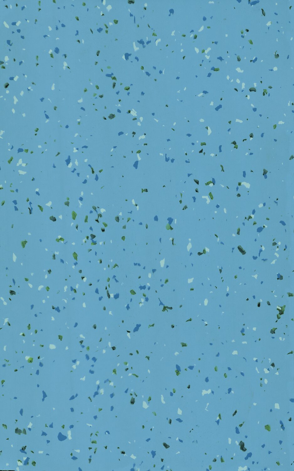 5004 Mojito