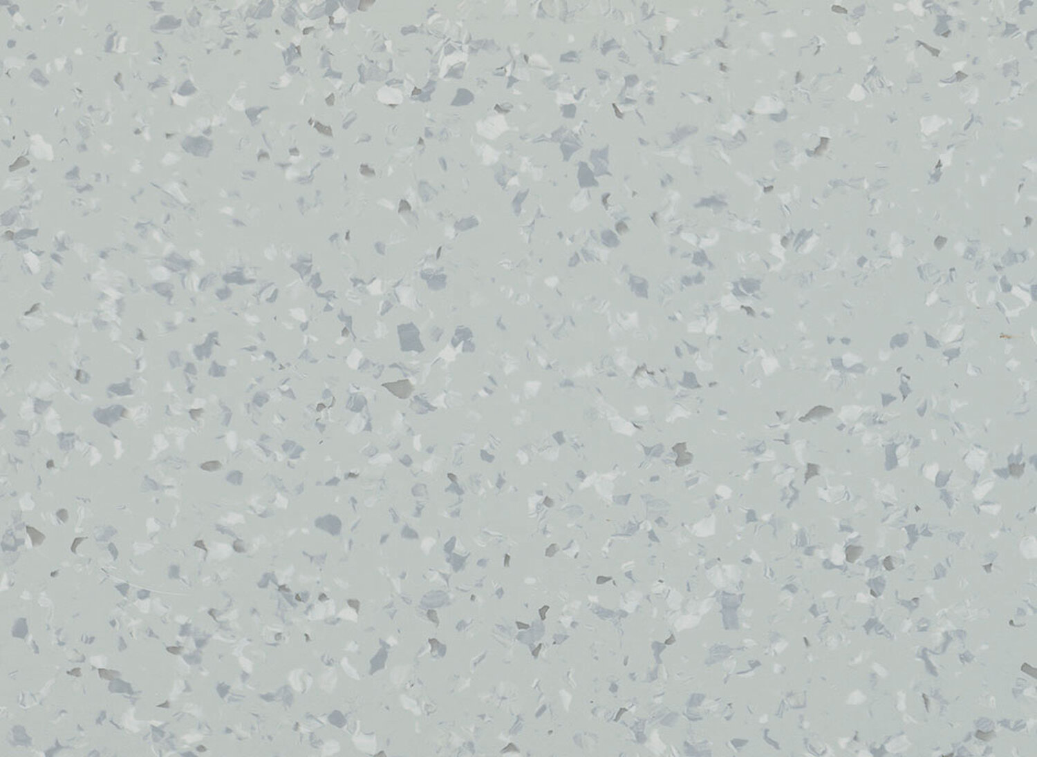 0101 Nature Grey