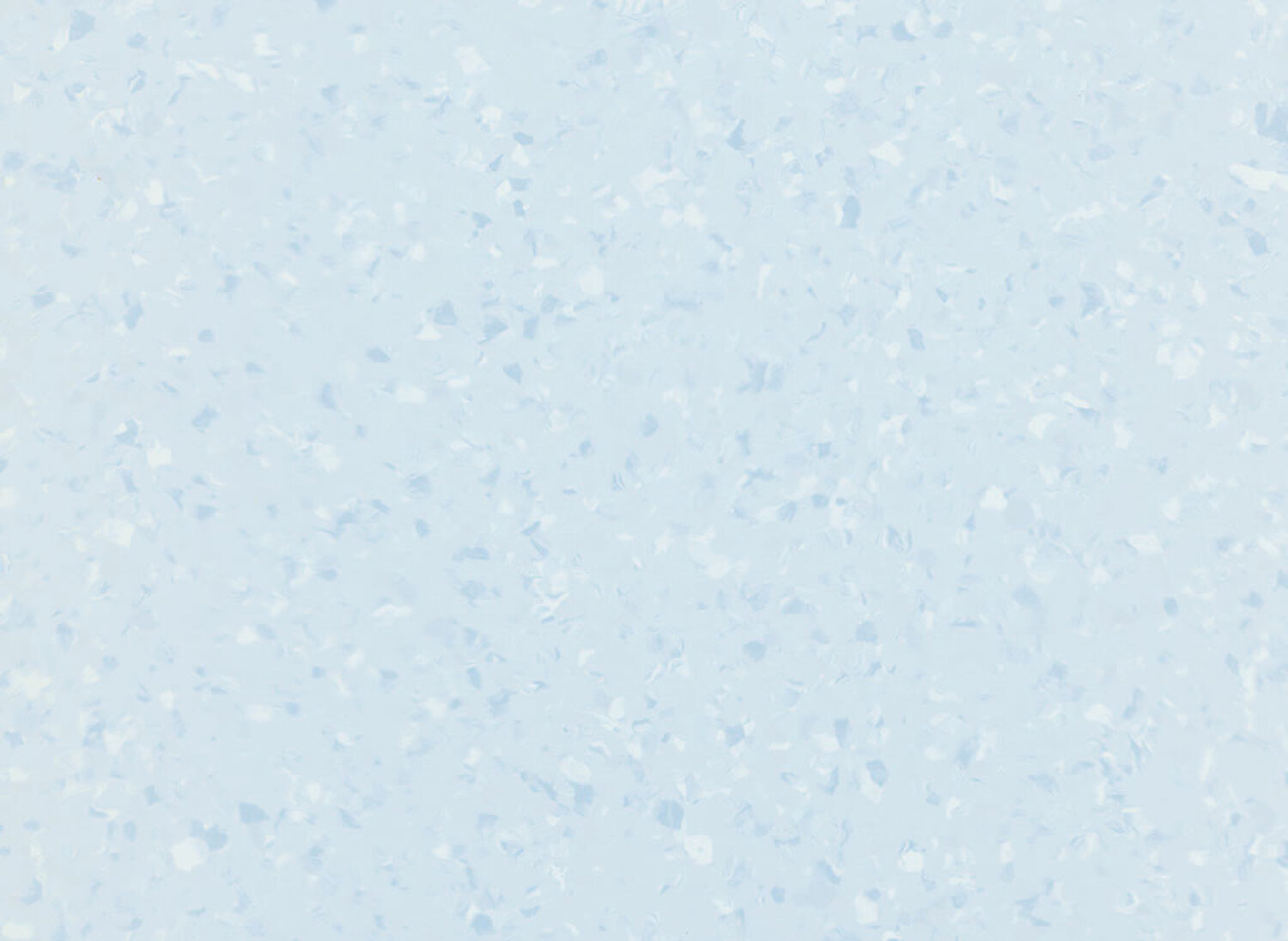 0114 Ice Blue