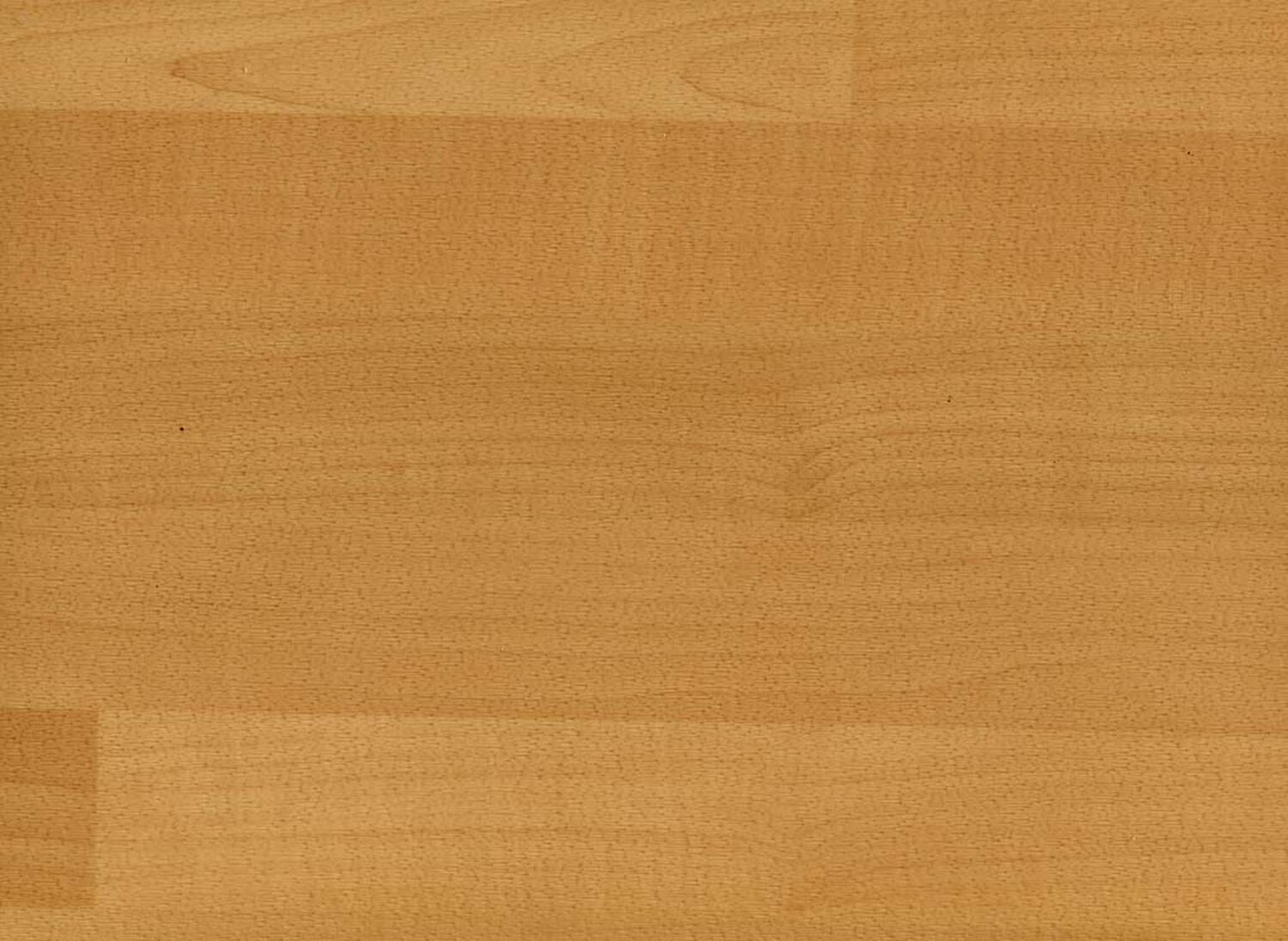 6058 AMERICAN OAK