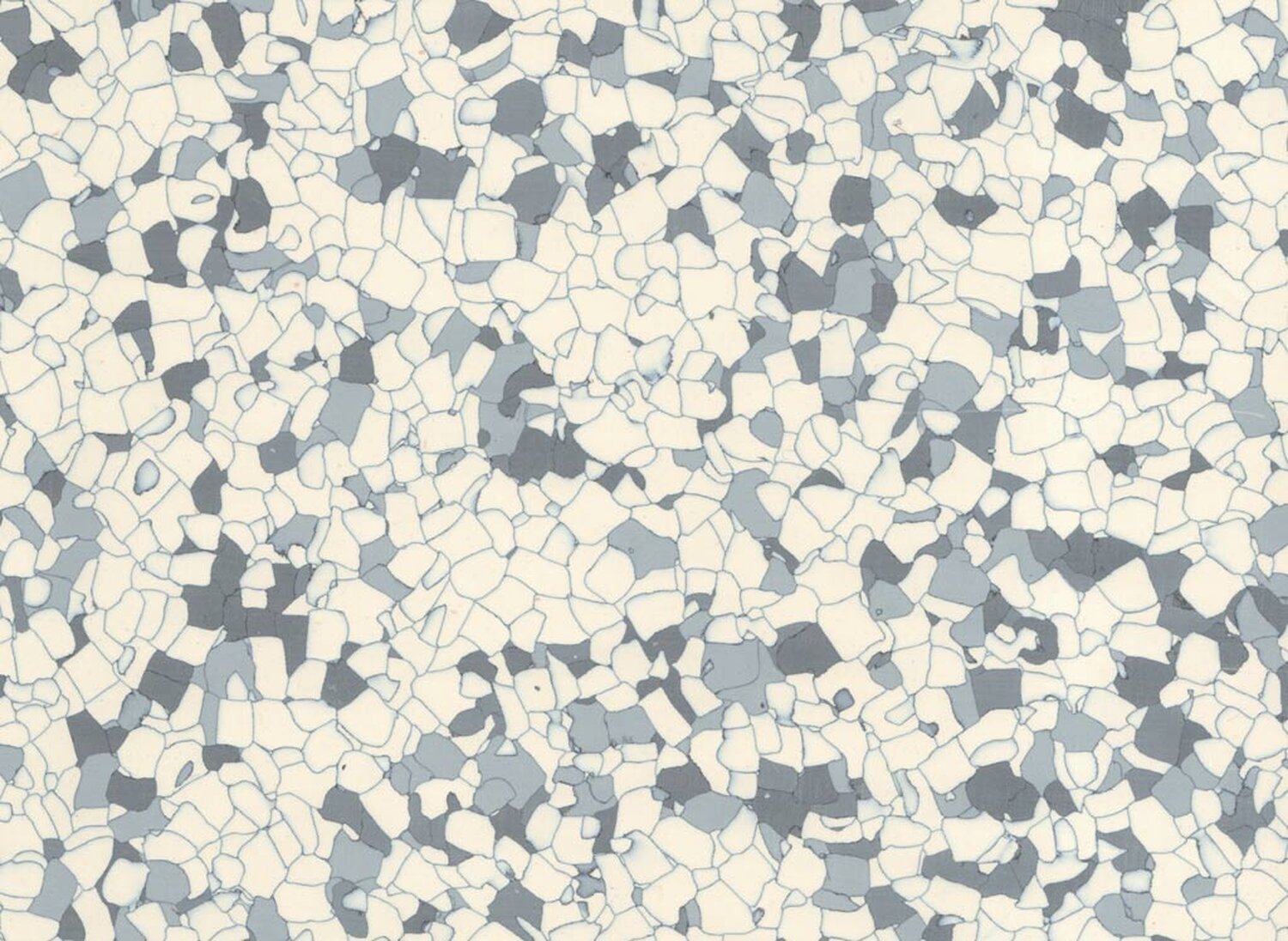 0636 GREY