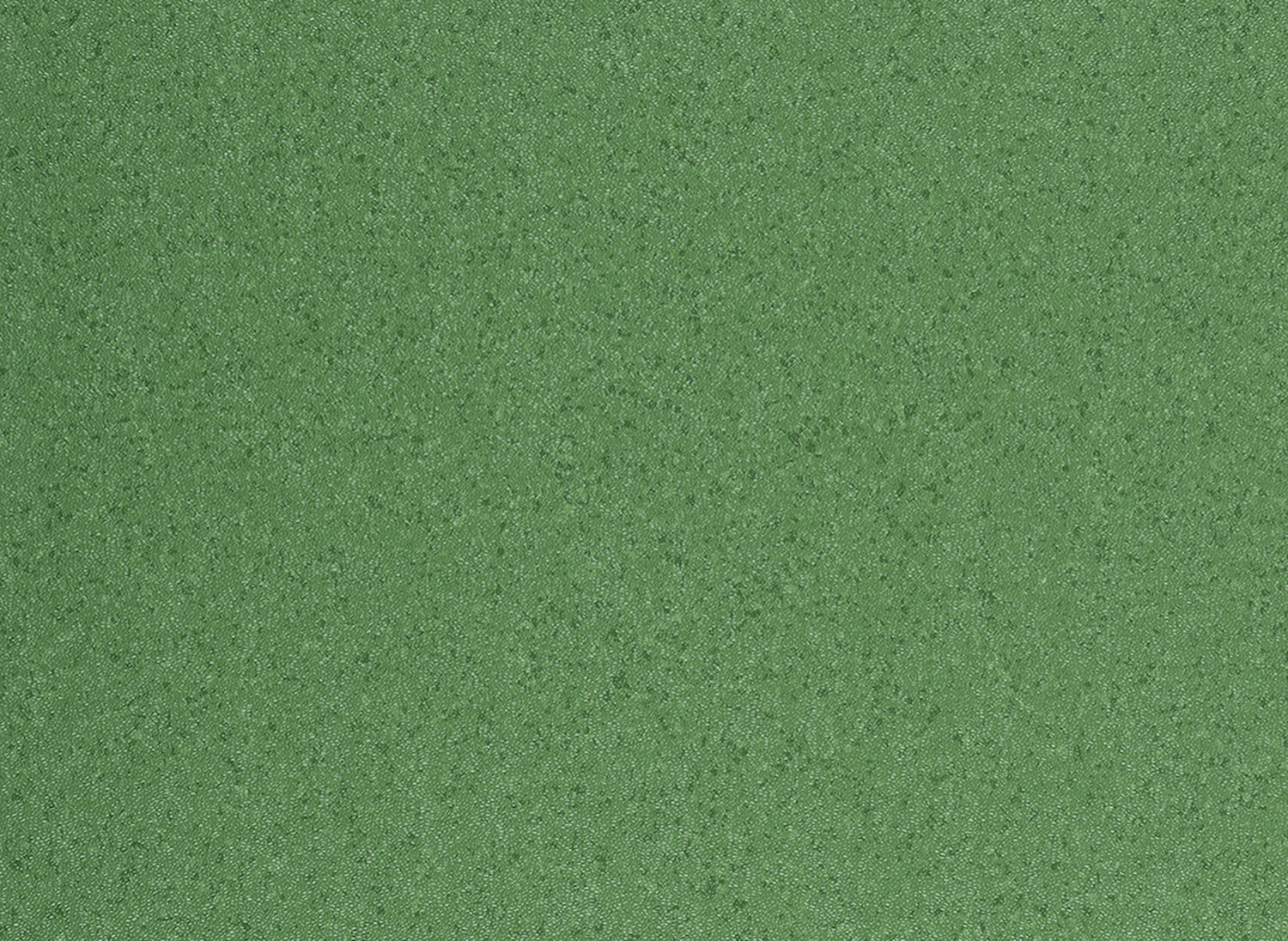 0233 GREEN