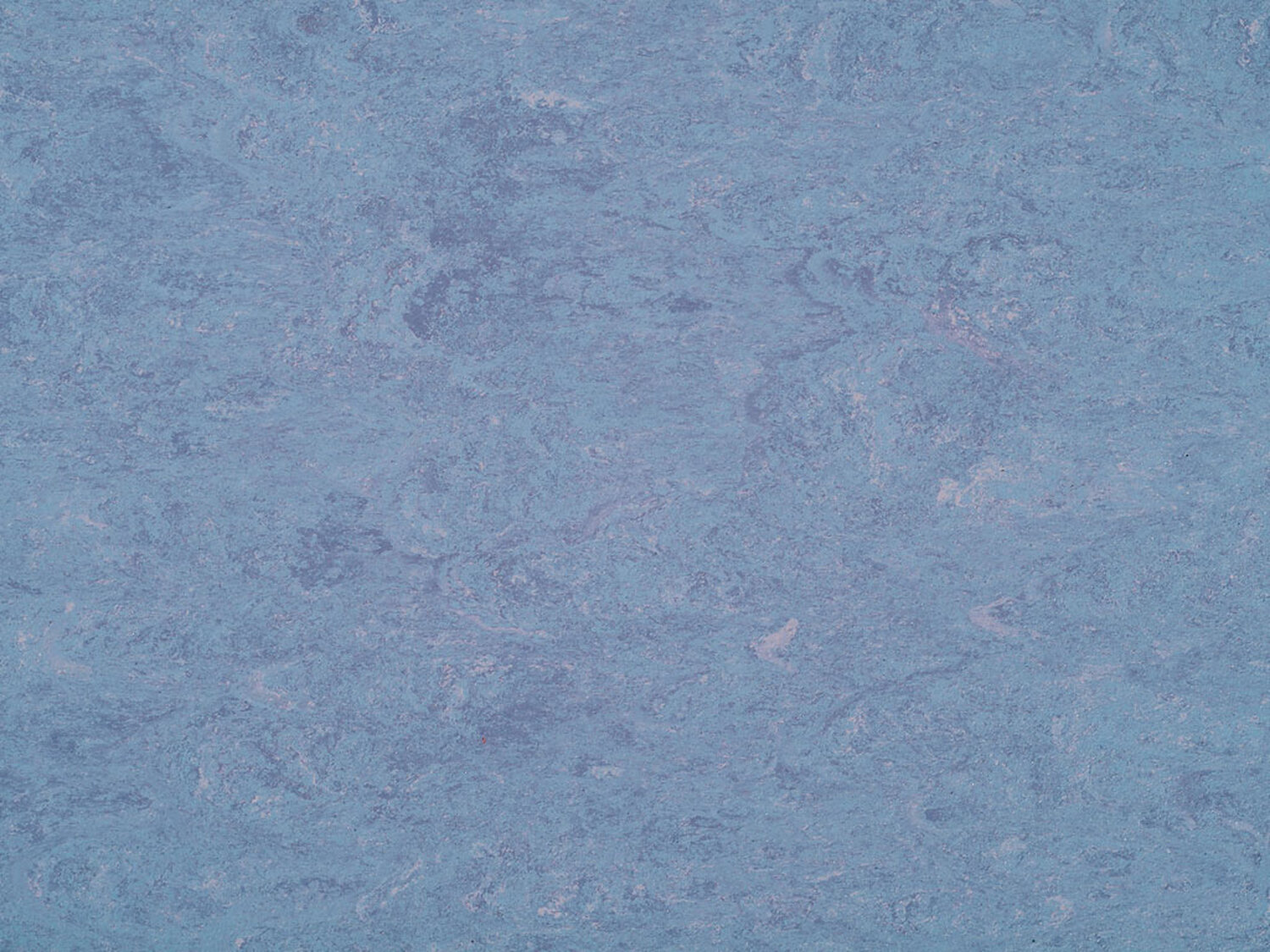 0023 DUSTY BLUE