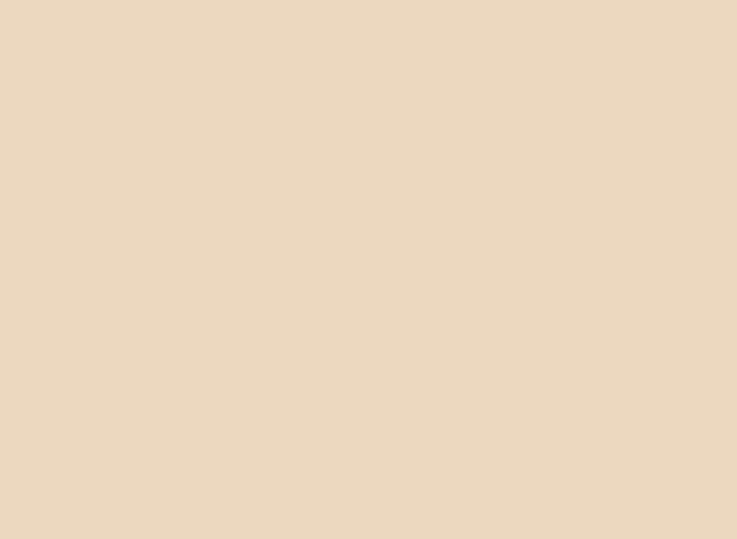 3004 3004