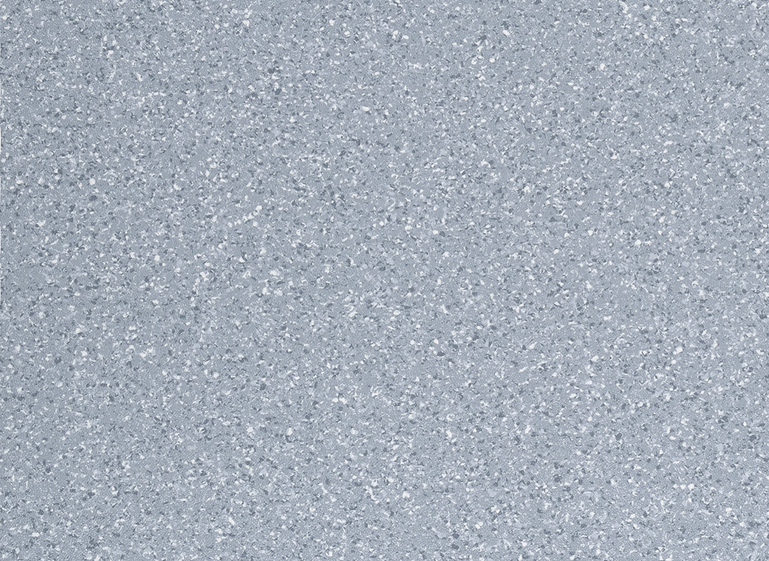 0253 ALUMINIUM