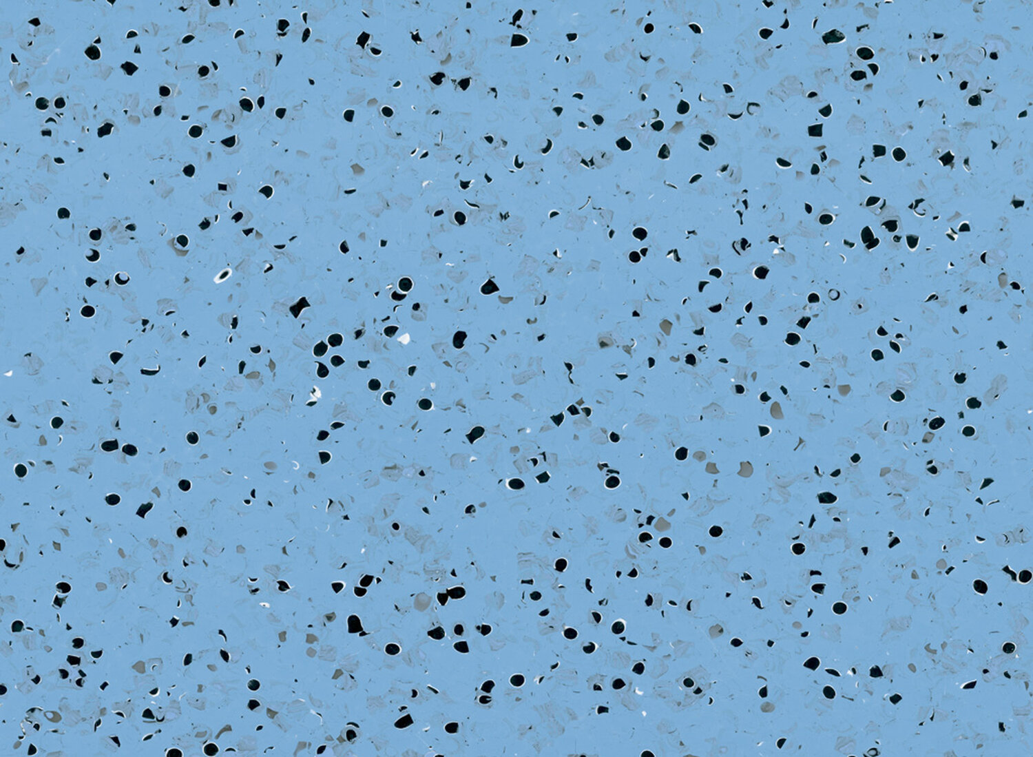 0354 BLUE