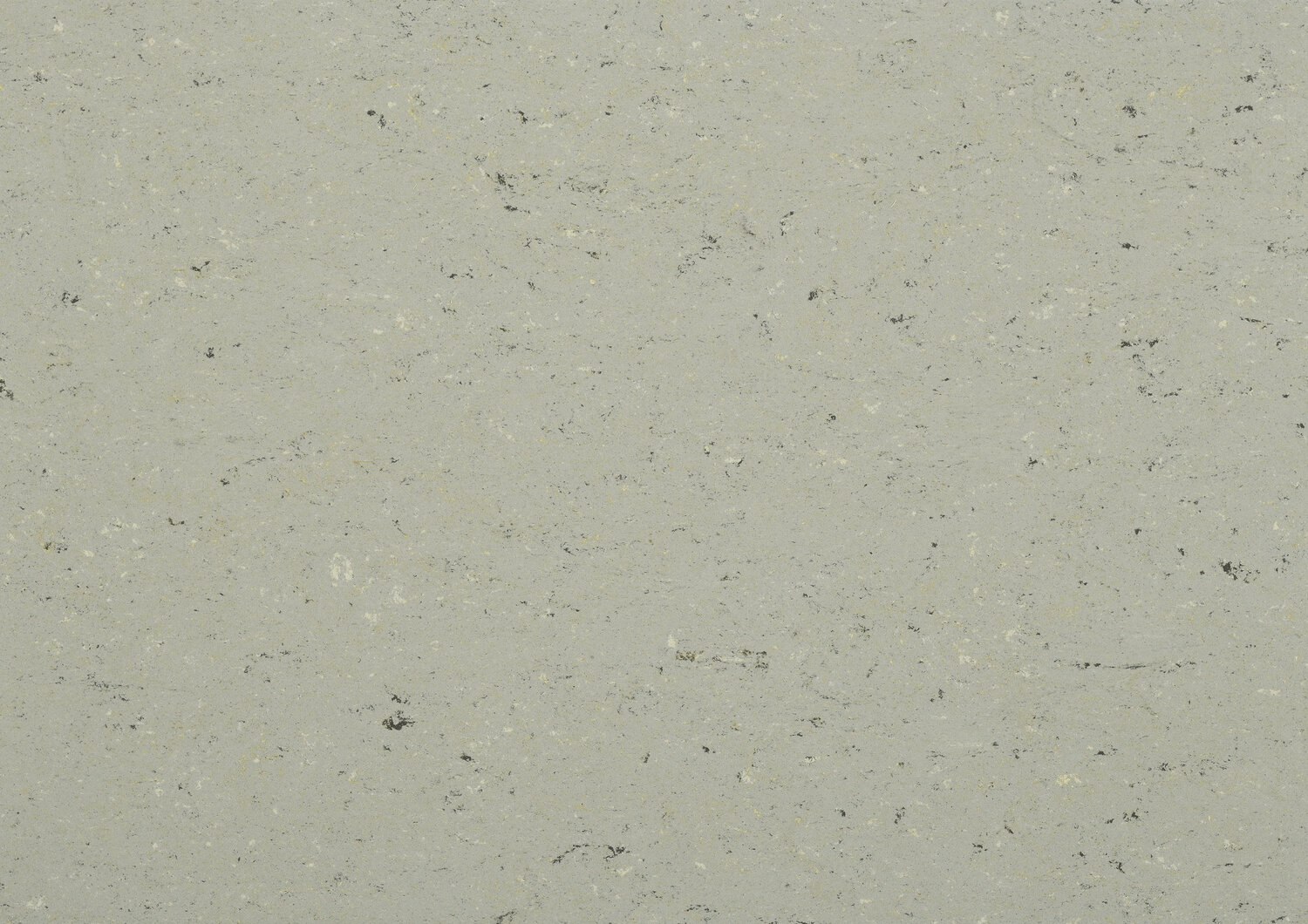 0058 ALUMINIUM GREY