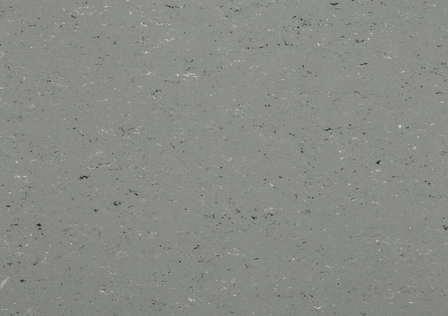 0059 STONE GREY