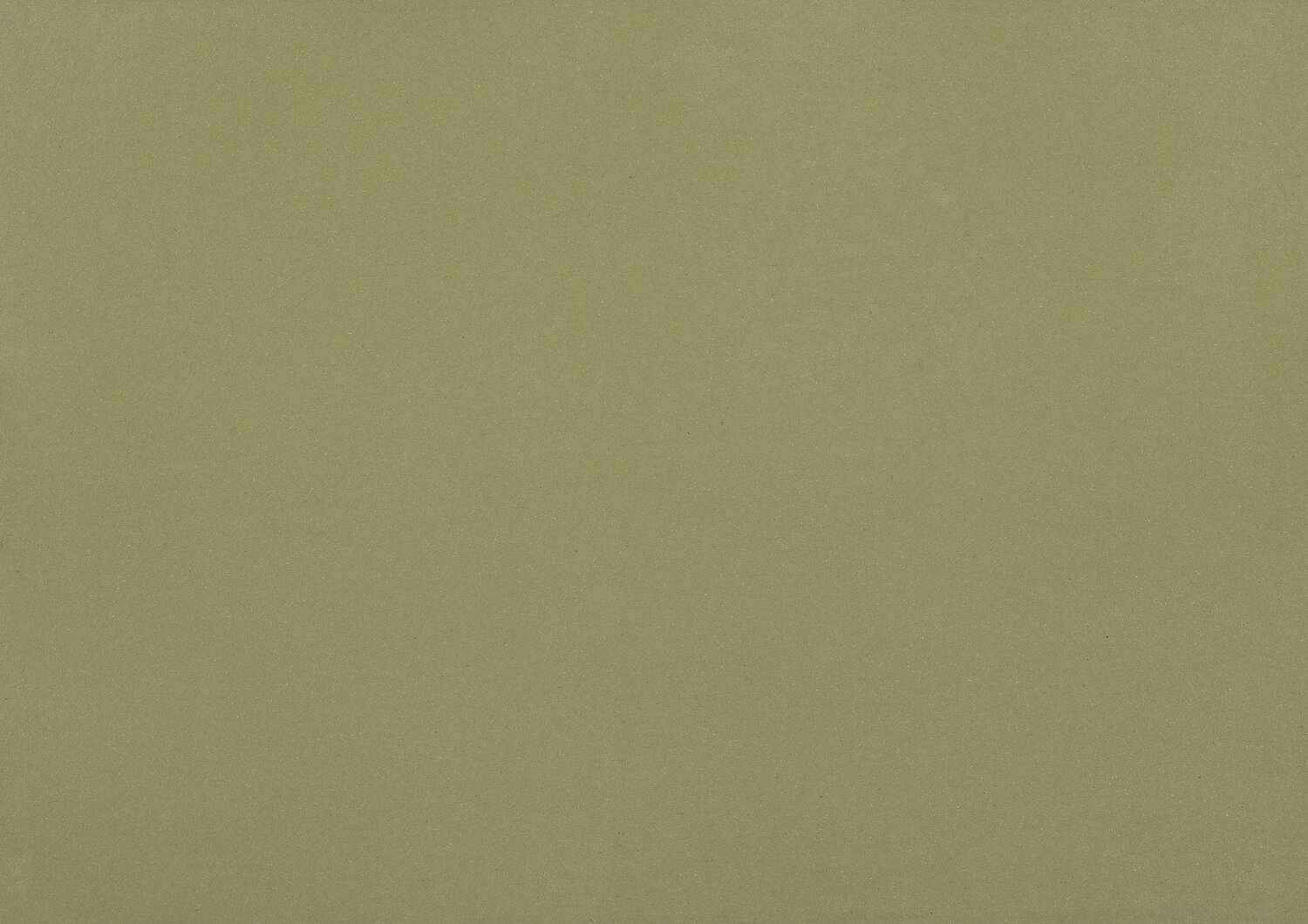 0090 OLIVE
