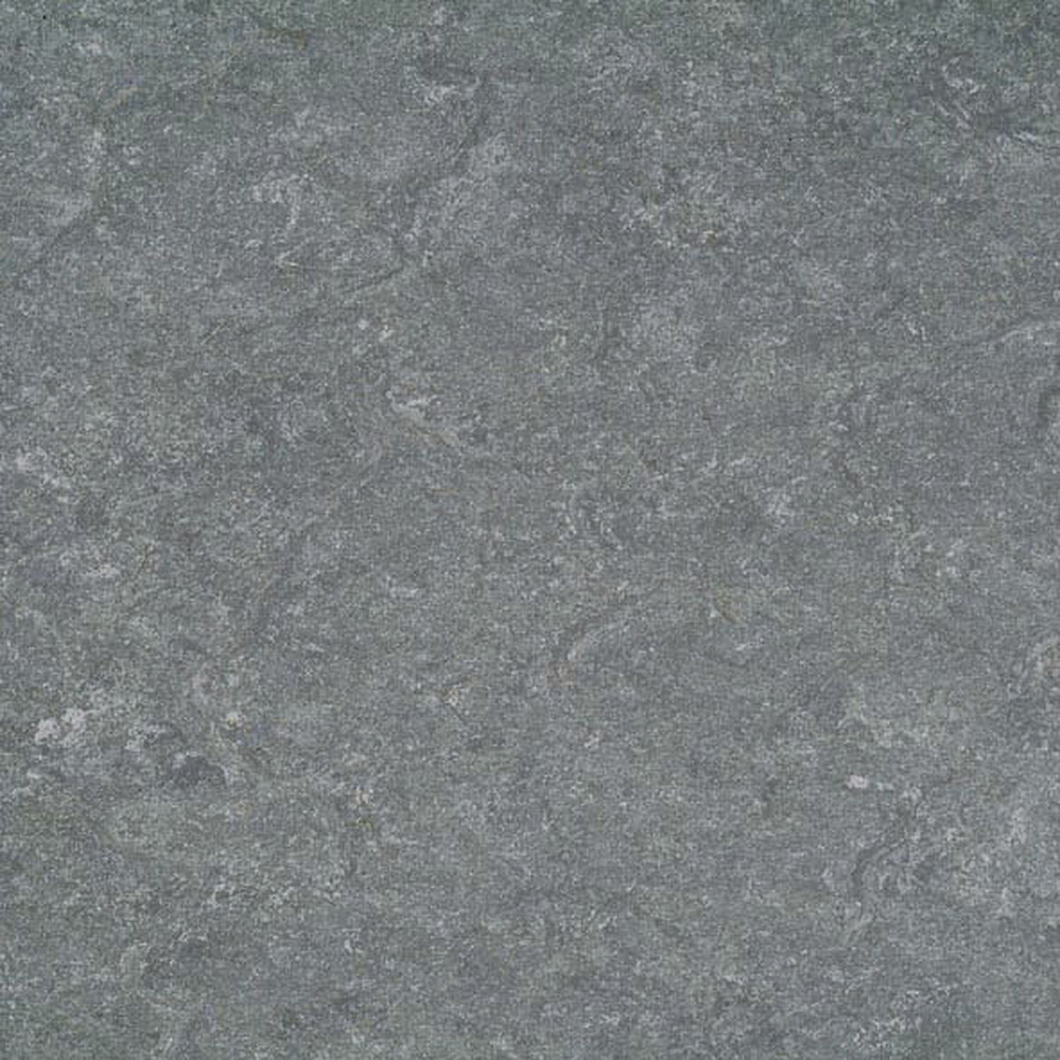 0050 QUARTZ GREY