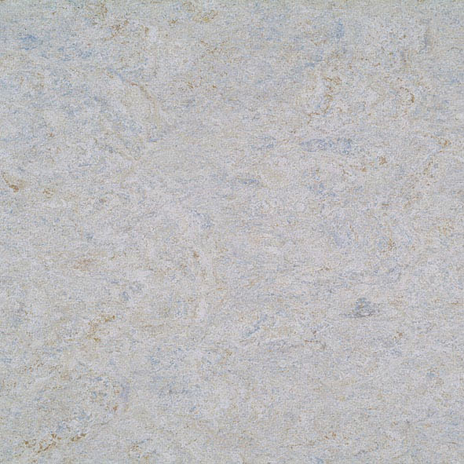 0056 FOGGY BLUE