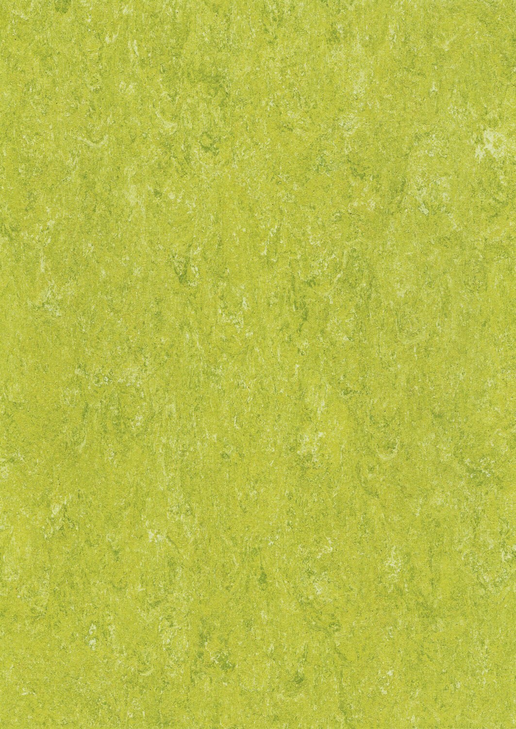 1132 LIME GREEN