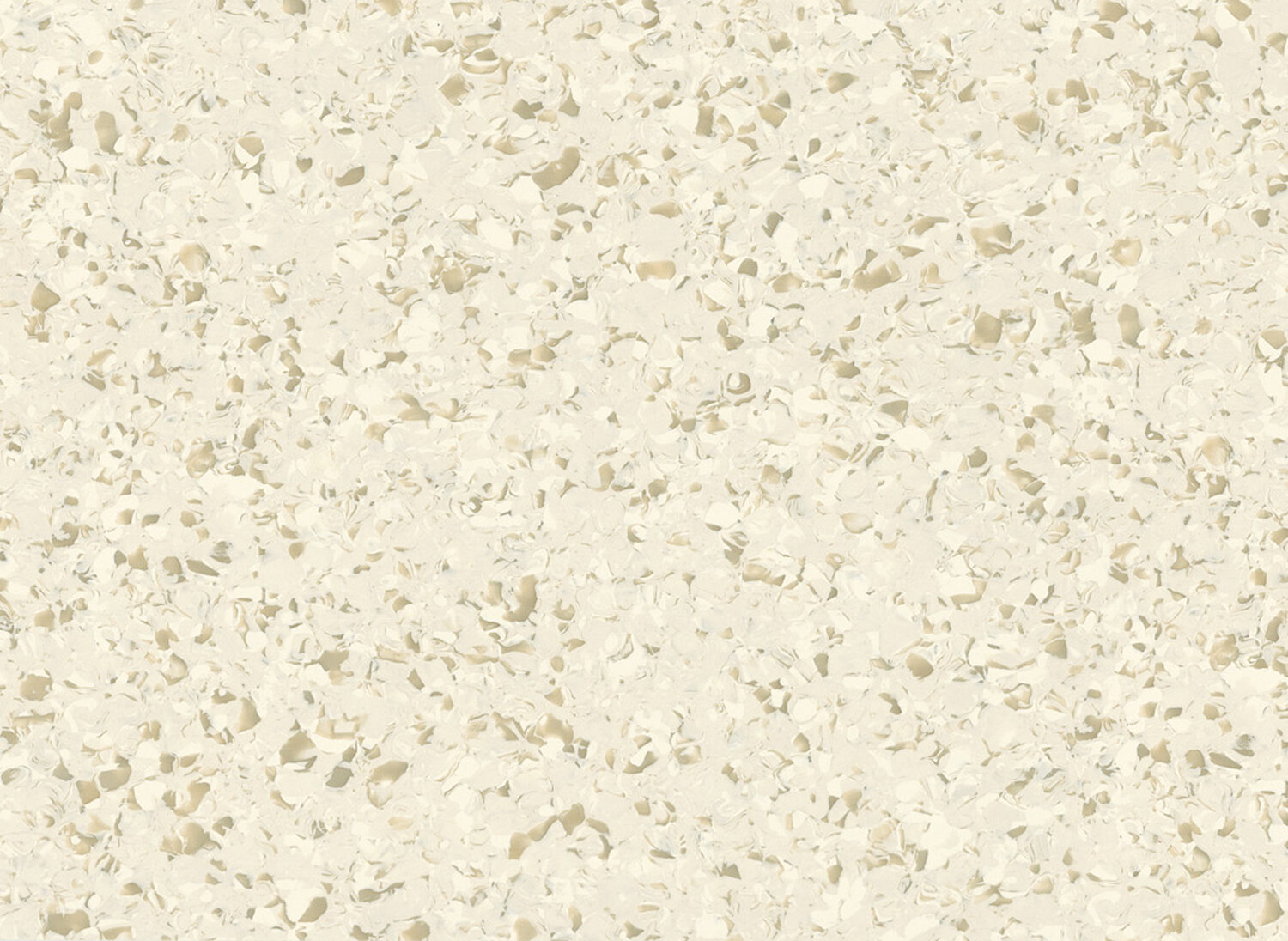 4405 SAND OPAL