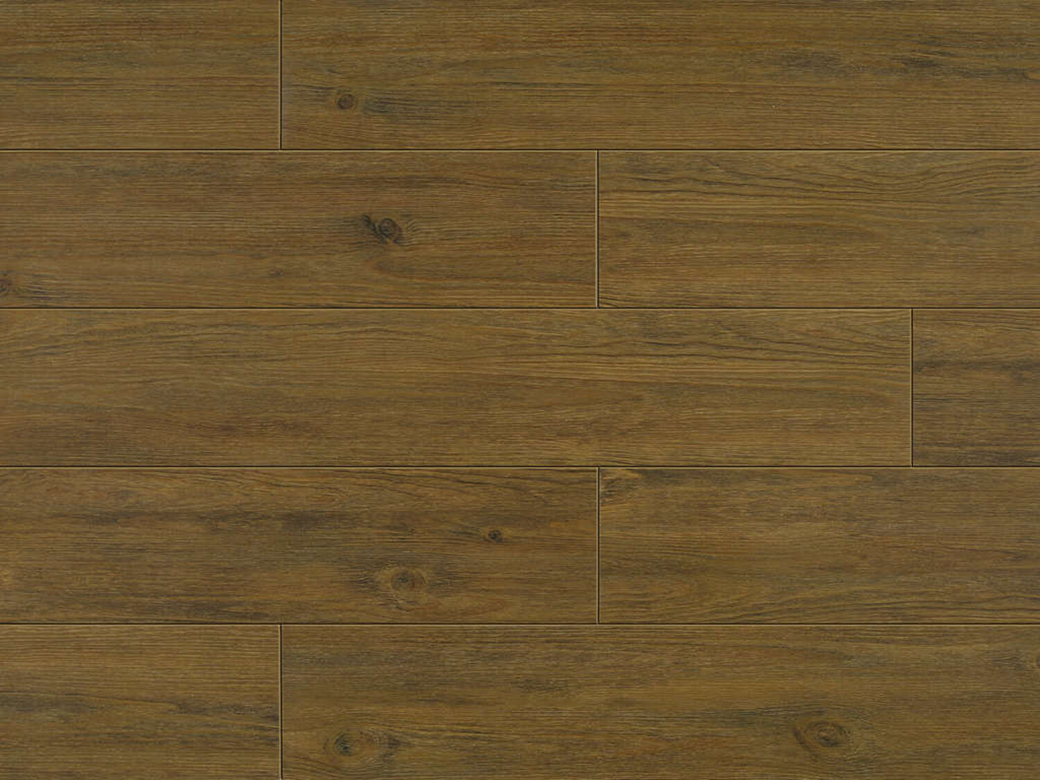0339 AMERICAN OAK