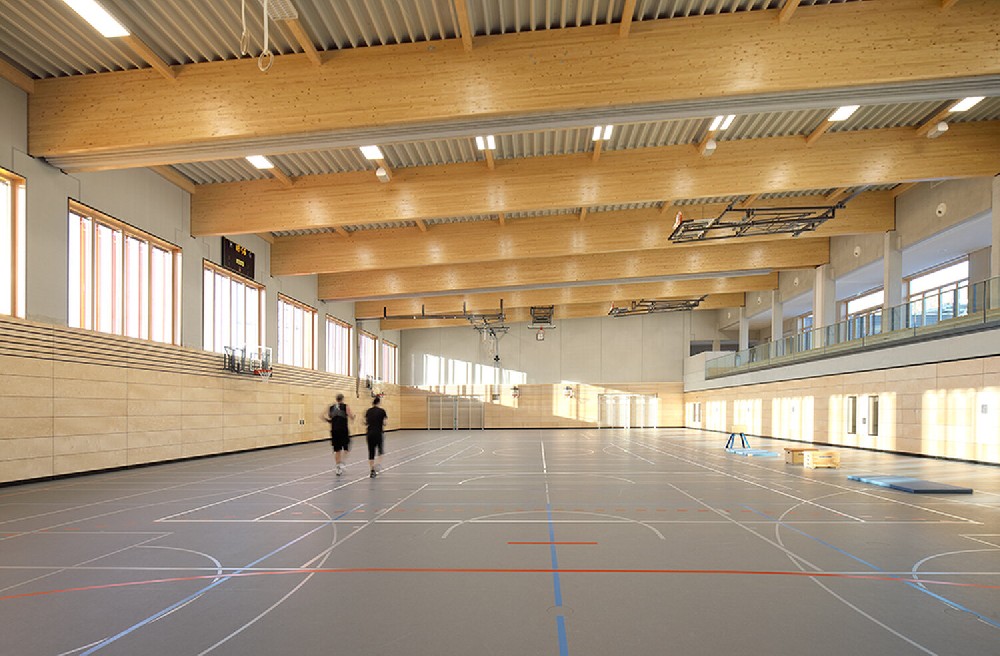 DLW COLORETTE SPORT