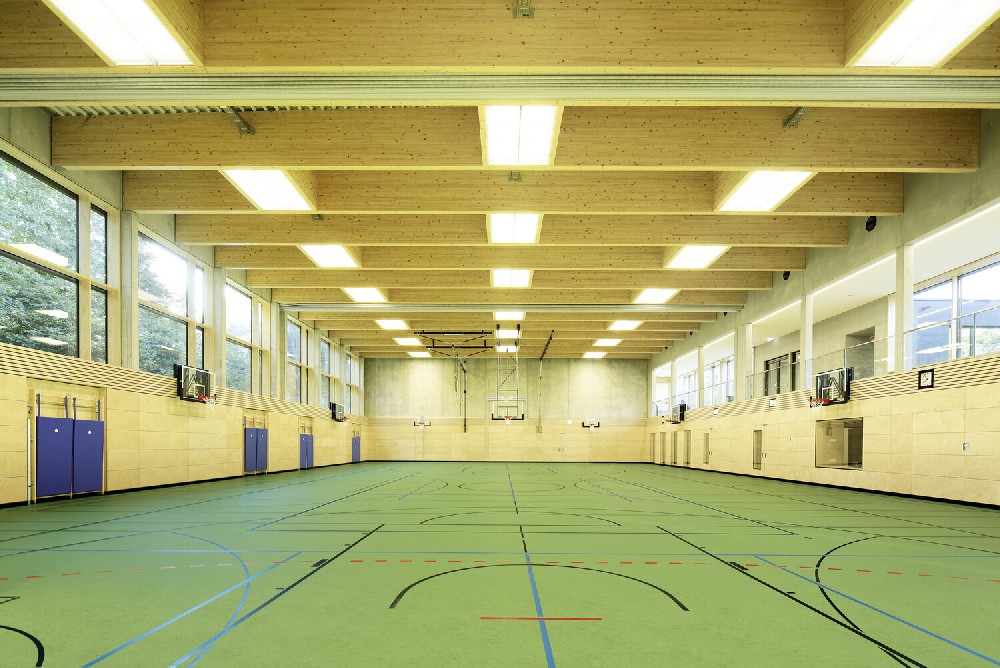DLW LINODUR SPORT