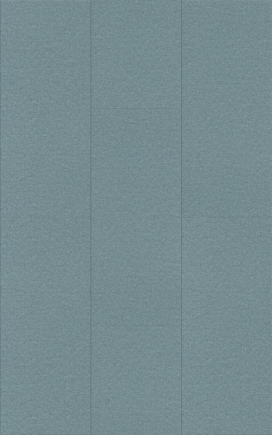 1125 MARIGOLD GREY