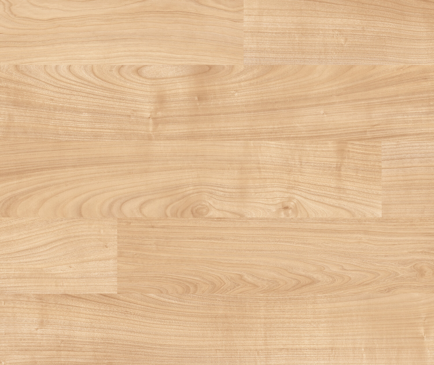 6350 LIGHT CHERRY