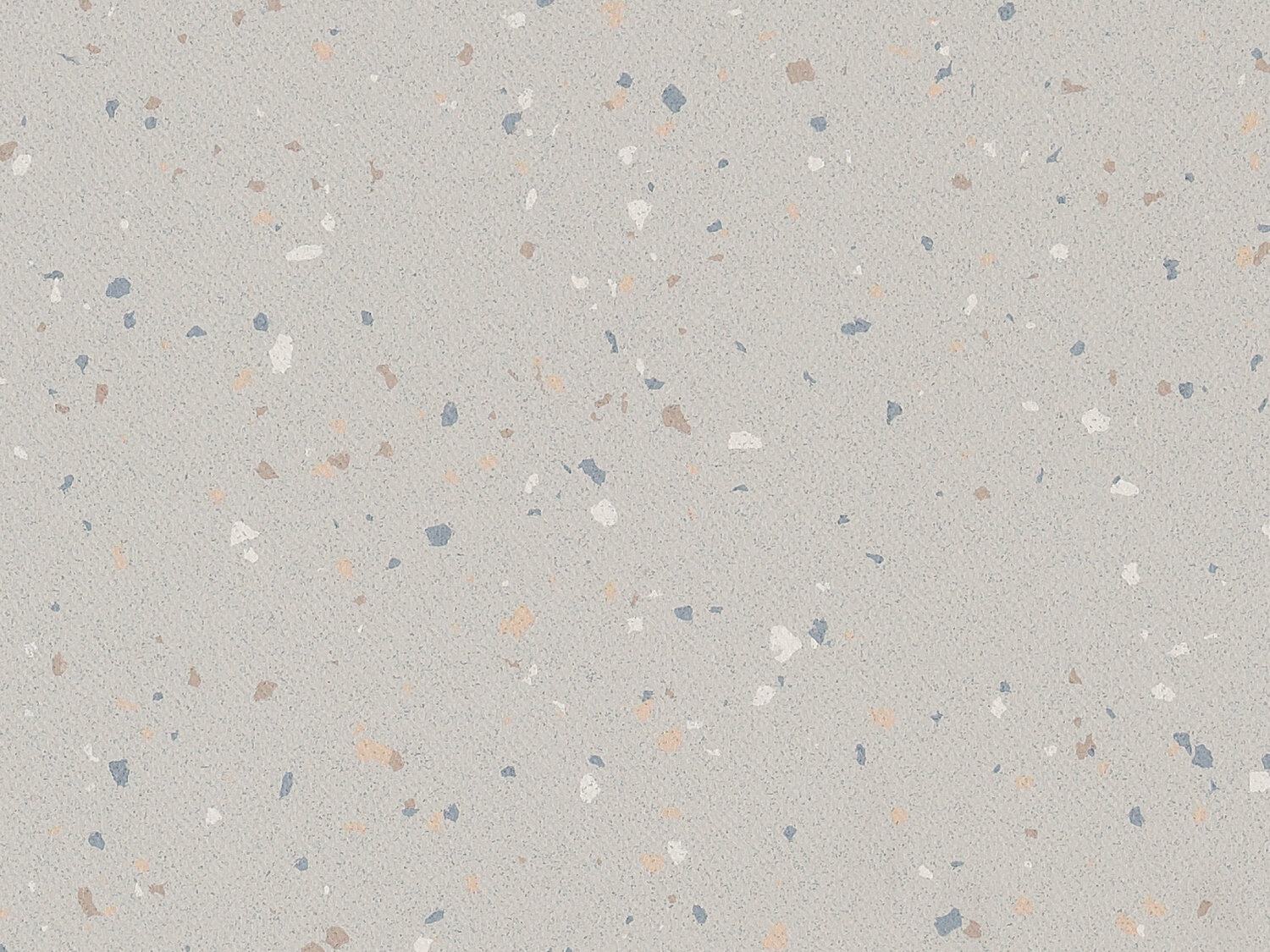 0027 COCOON MUSLIN