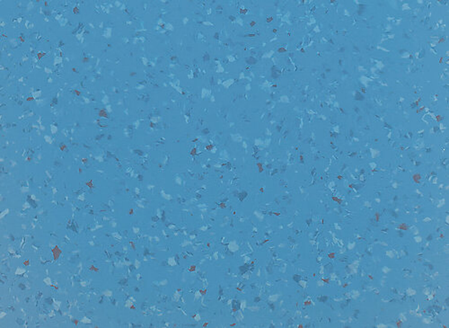 5025 CAPRI BLUE