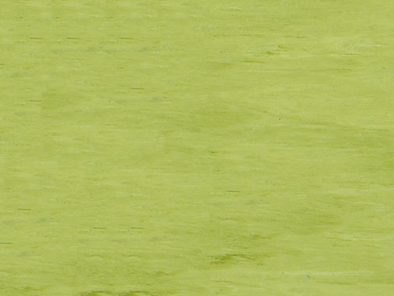 2062 GREEN APPLE