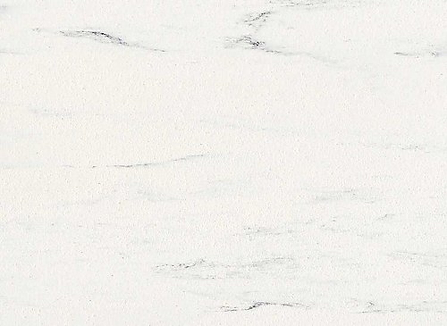 0103 WHITE