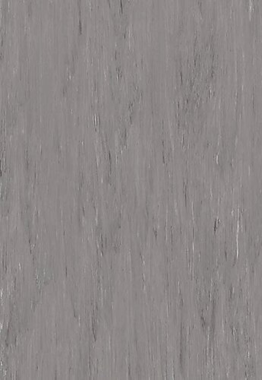 0315 ANTHRACITE
