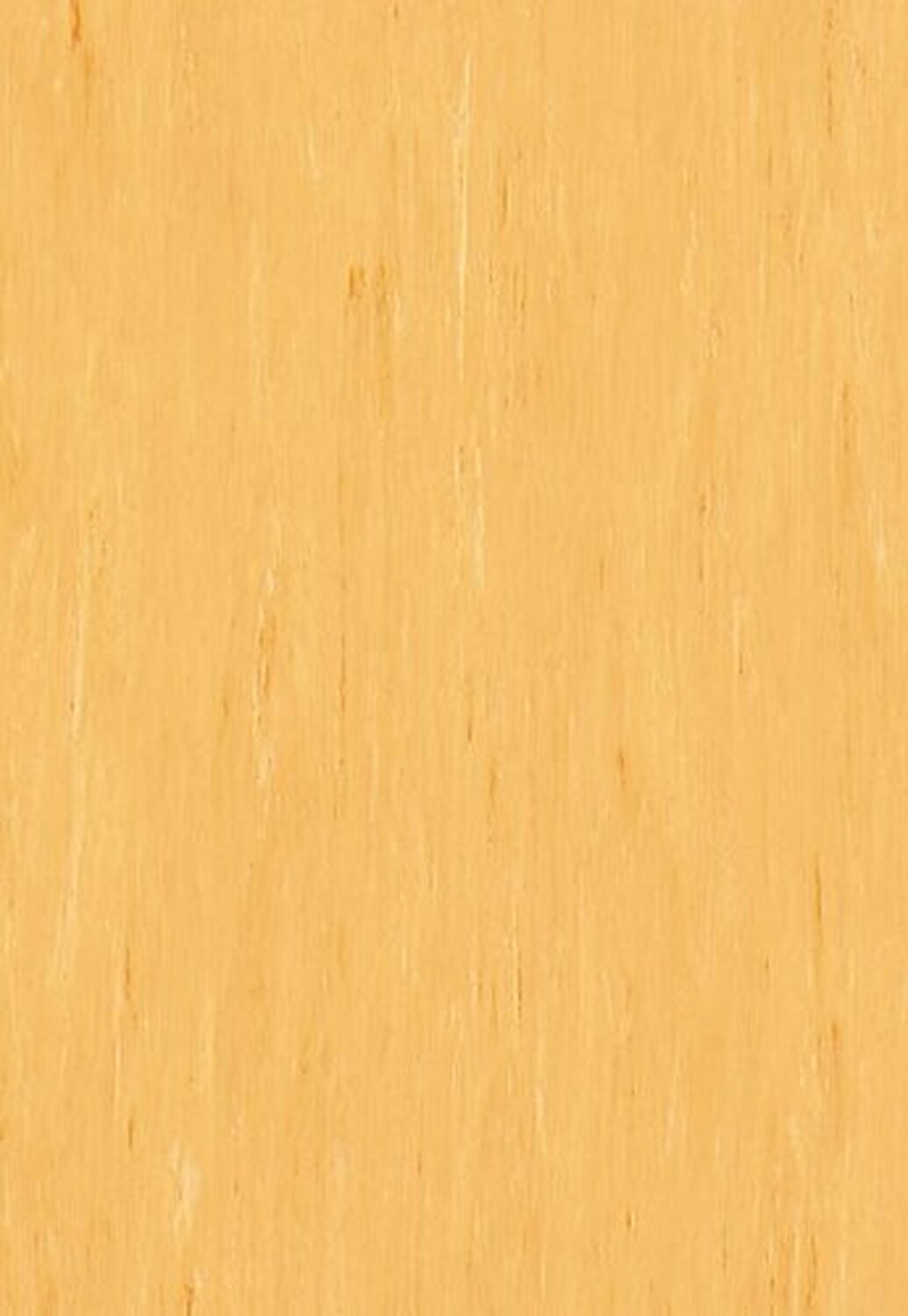 0332 YELLOW