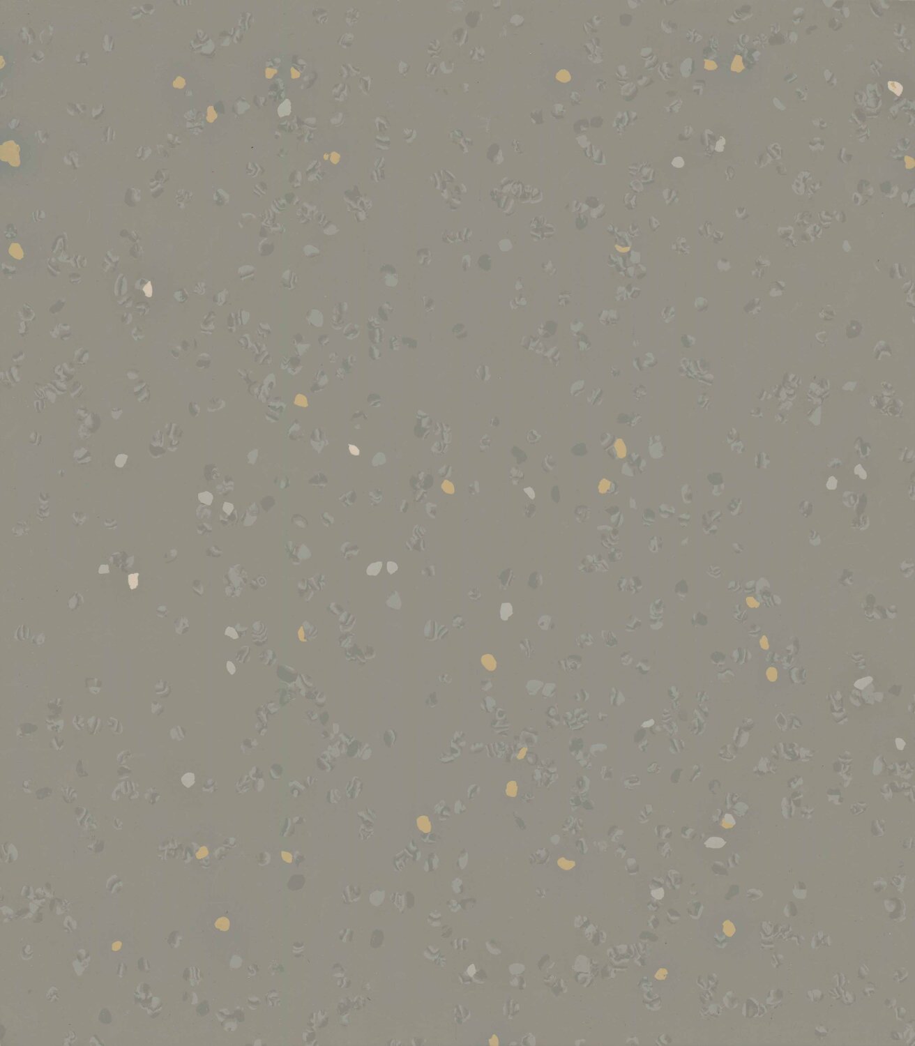 0001 STORM