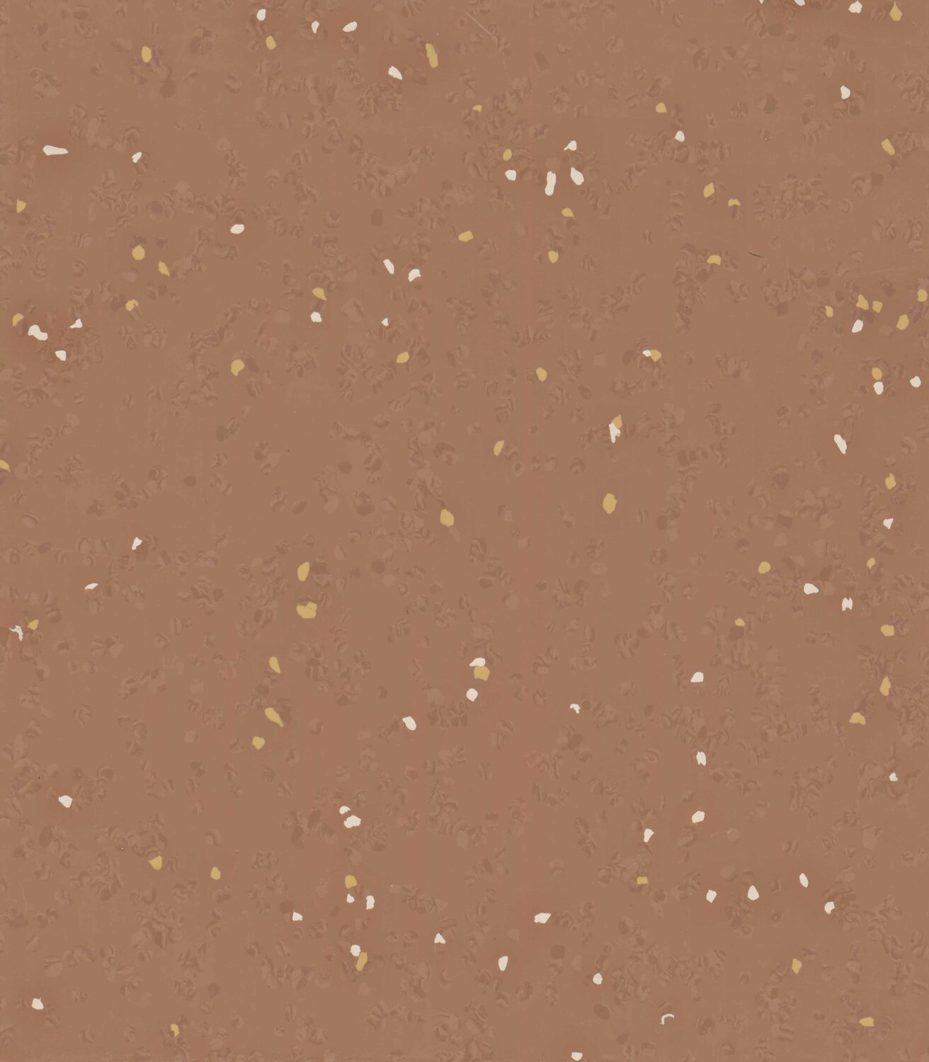 0009 MOCHA