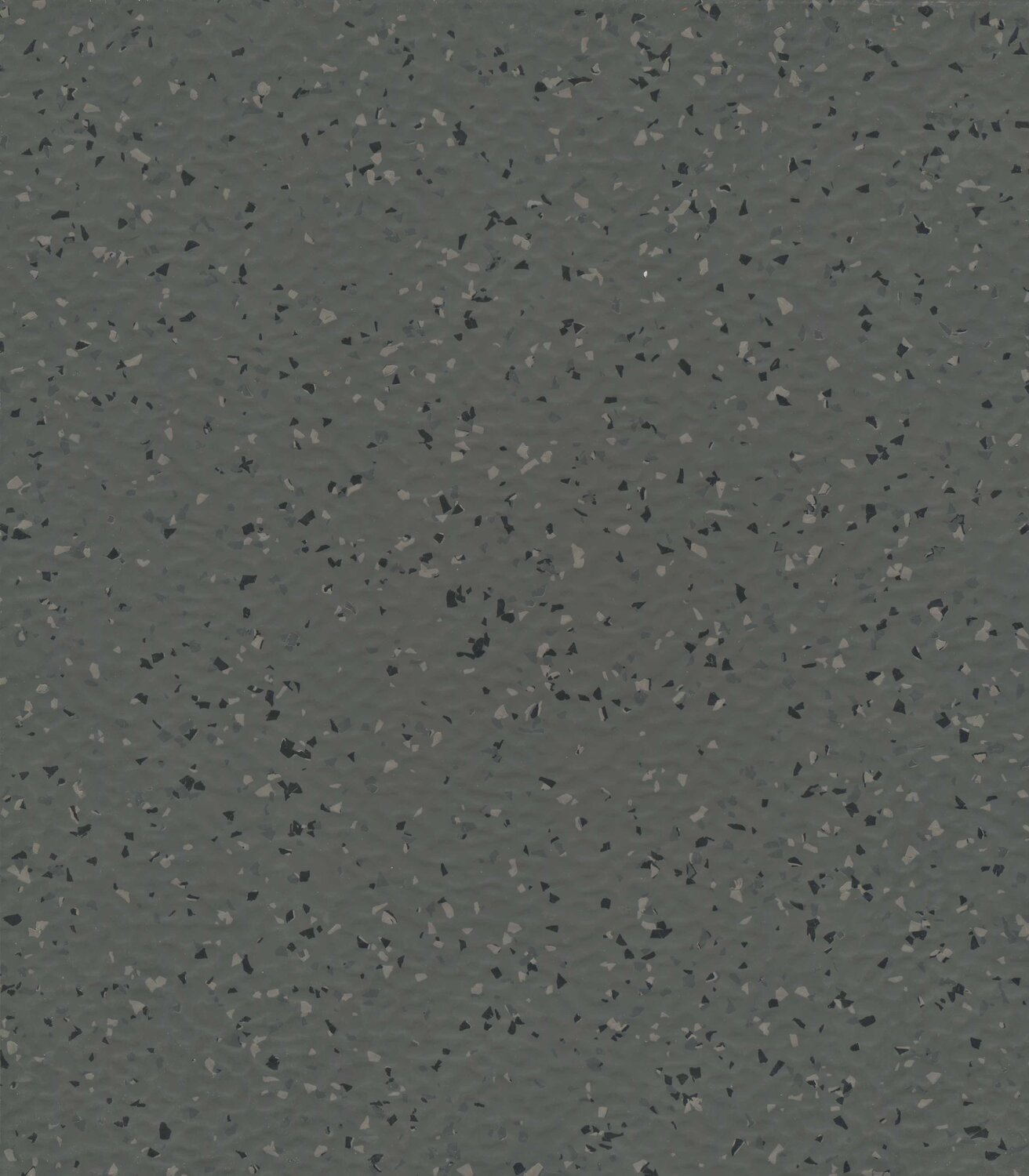 0006 CARBON