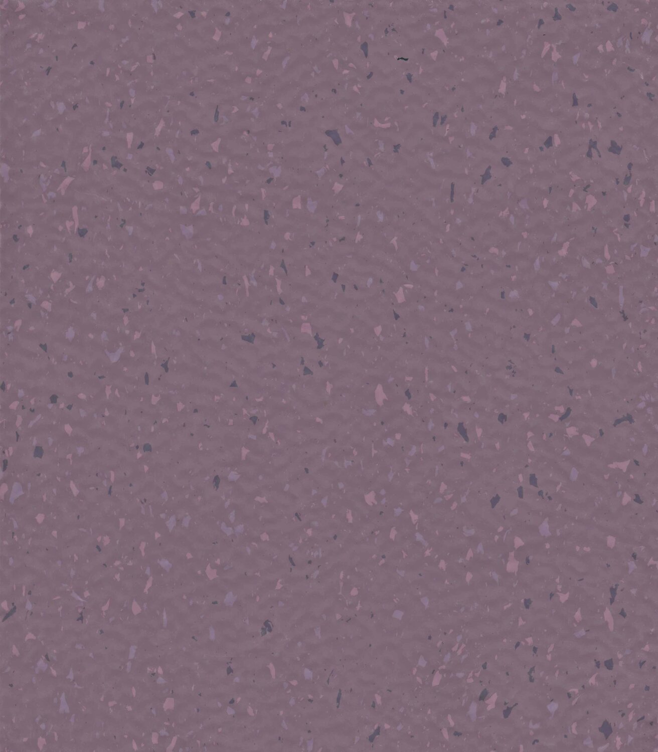 0019 AMETHYST