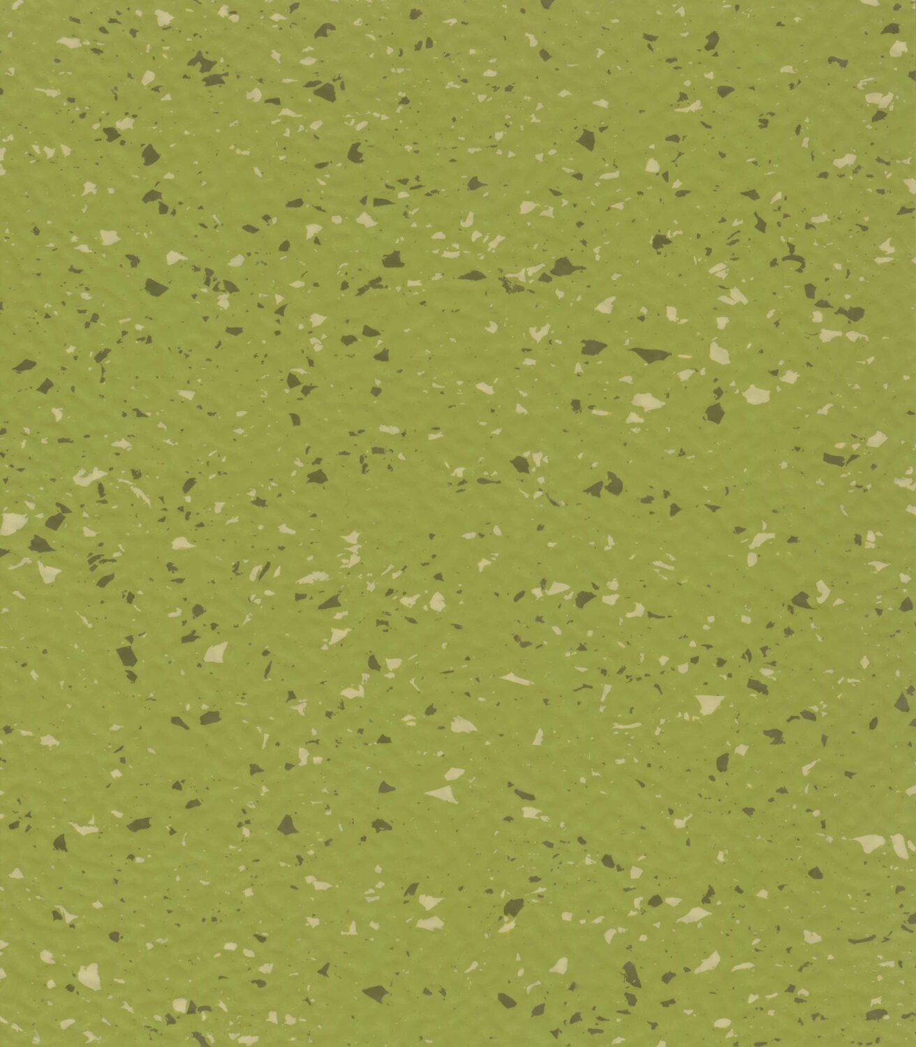 0001 GRASS