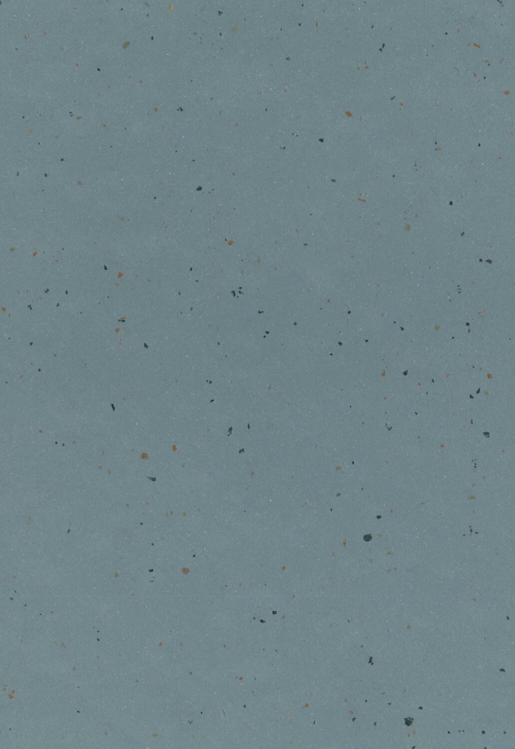 0243 Space
