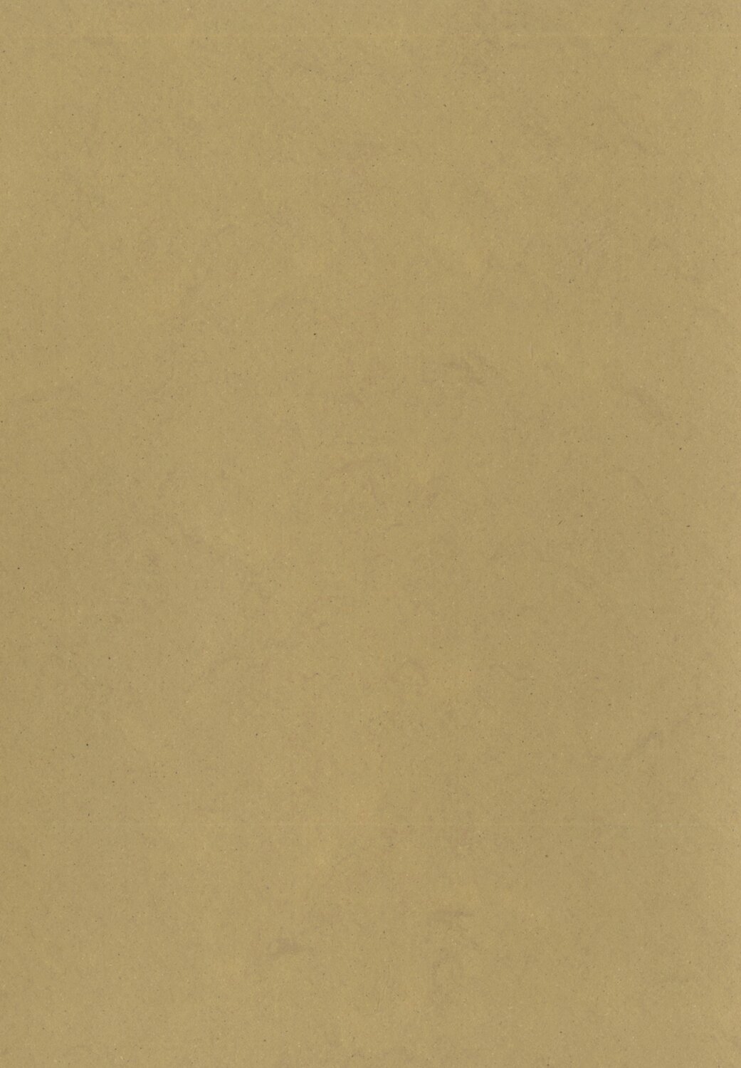 0577 Ochre Clay