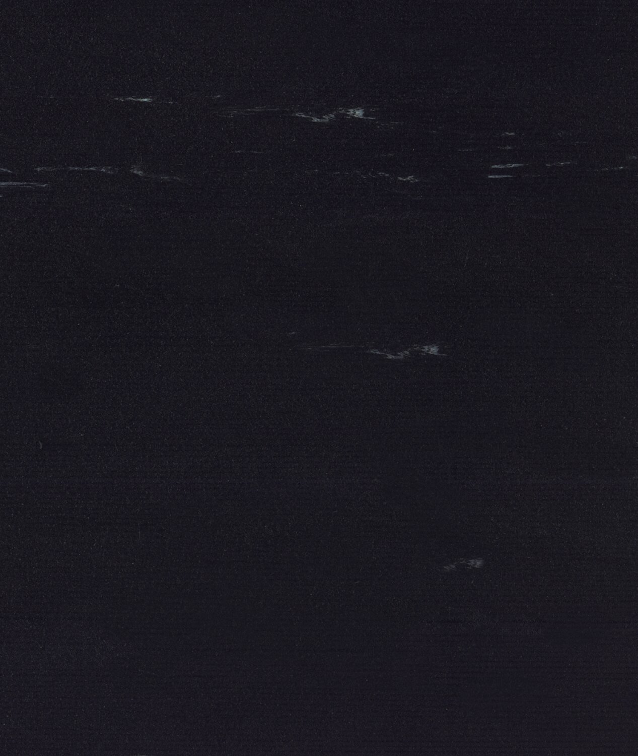 0102 BLACK