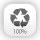 Recyclable Recyclable